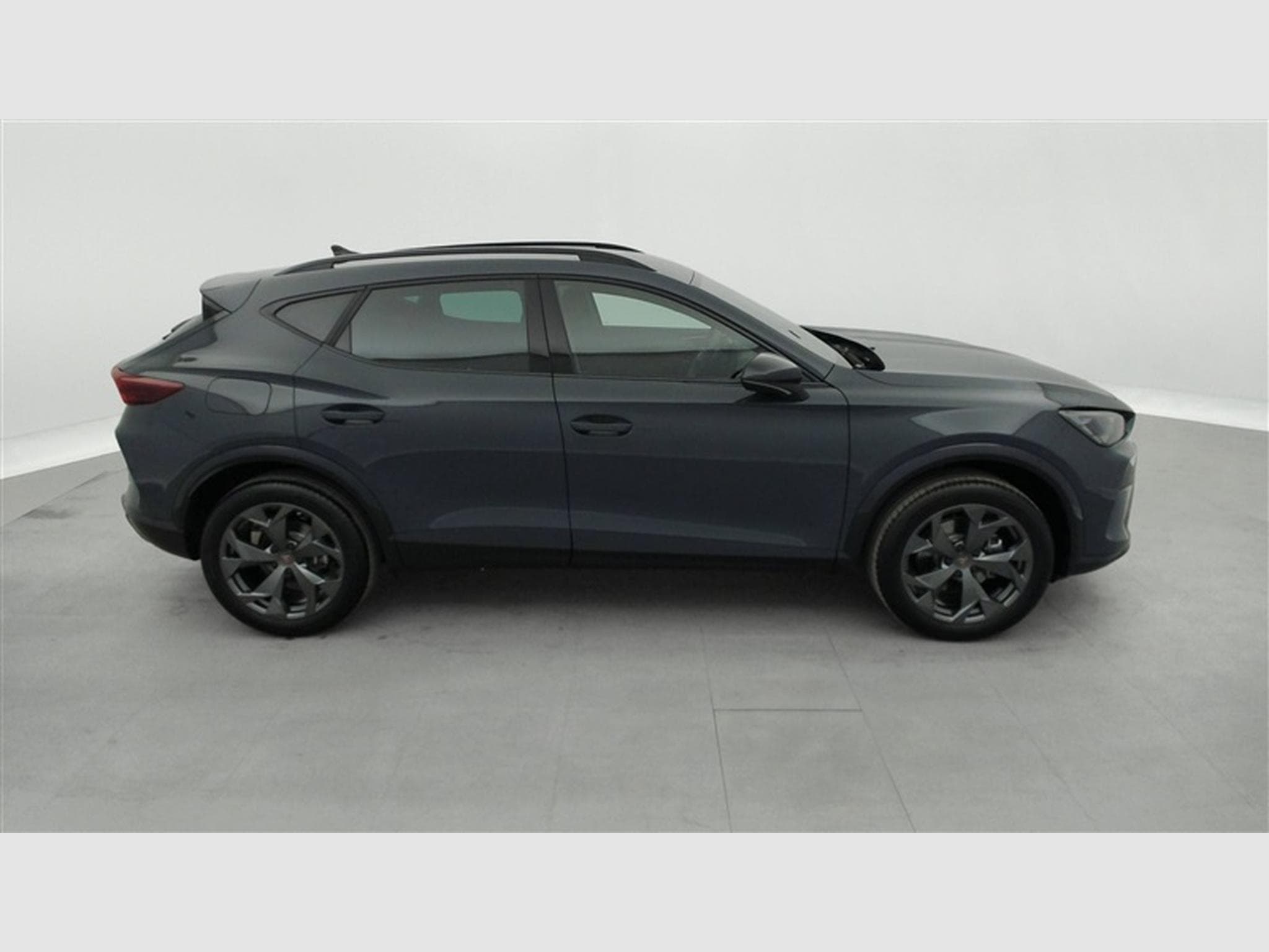 Cupra Formentor 1.5 eTSI 150cv DSG CARPLAY / FULL LED / SIEGES SPORT (2026) - Photo 25
