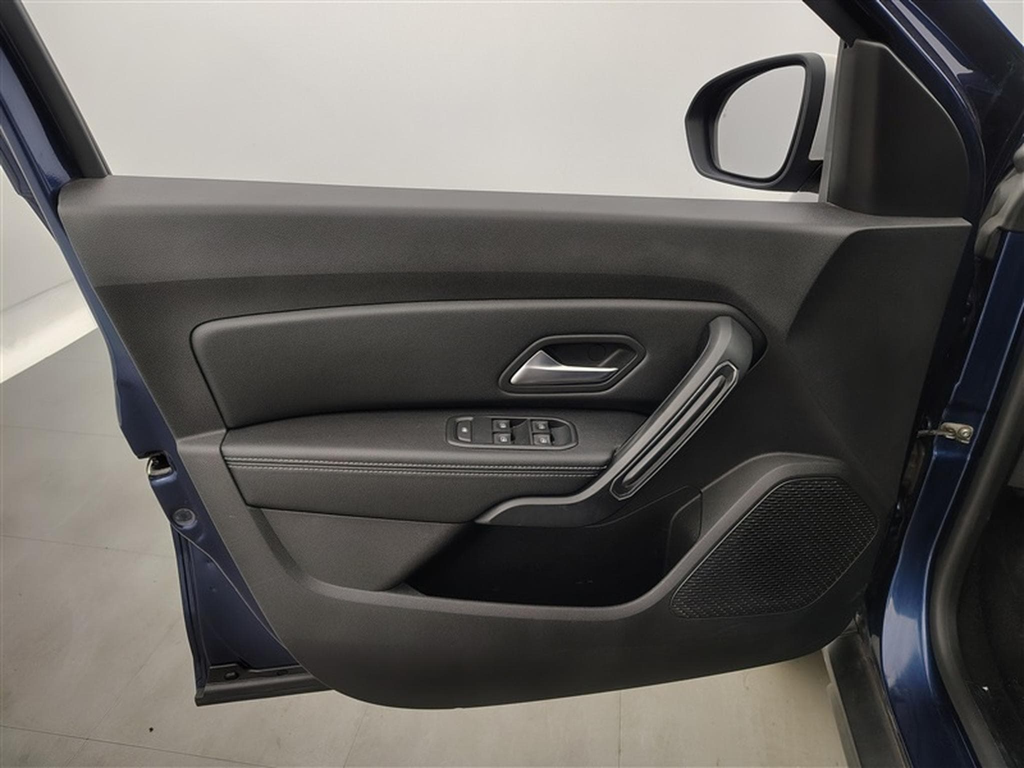 Dacia Duster 1.6 SCe Prestige (EU6.2) (2018) - Photo 16