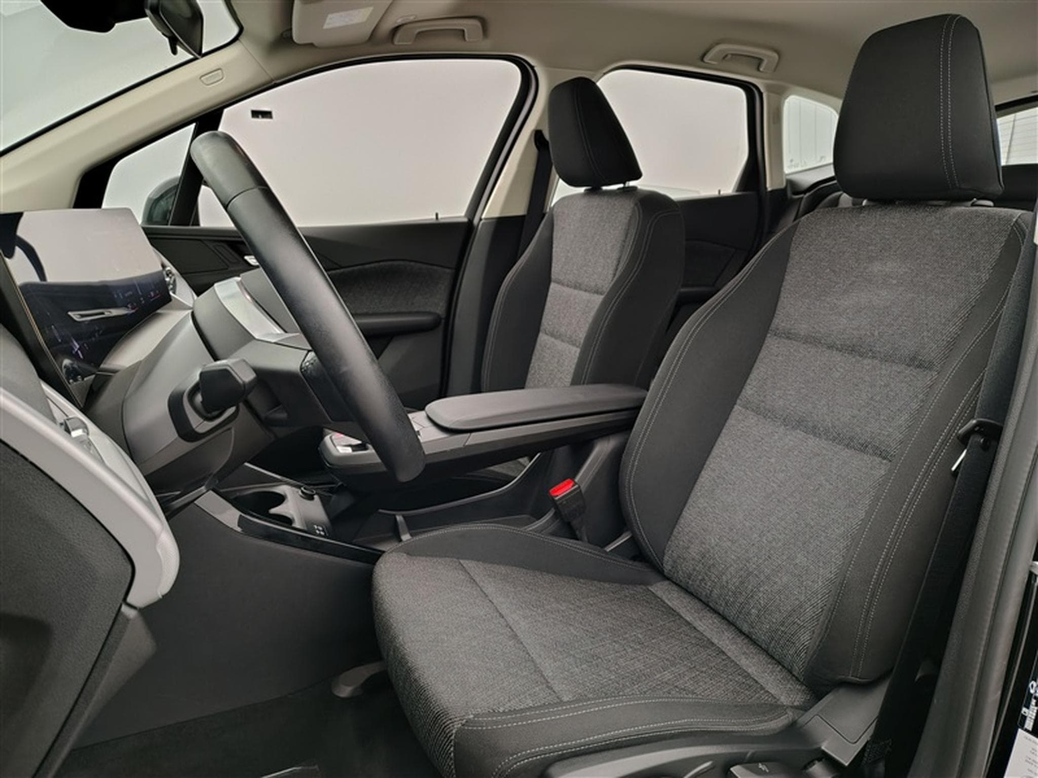 BMW 218 iA Active Tourer  Navi / Led / PDC av+ar (2023) - Photo 7