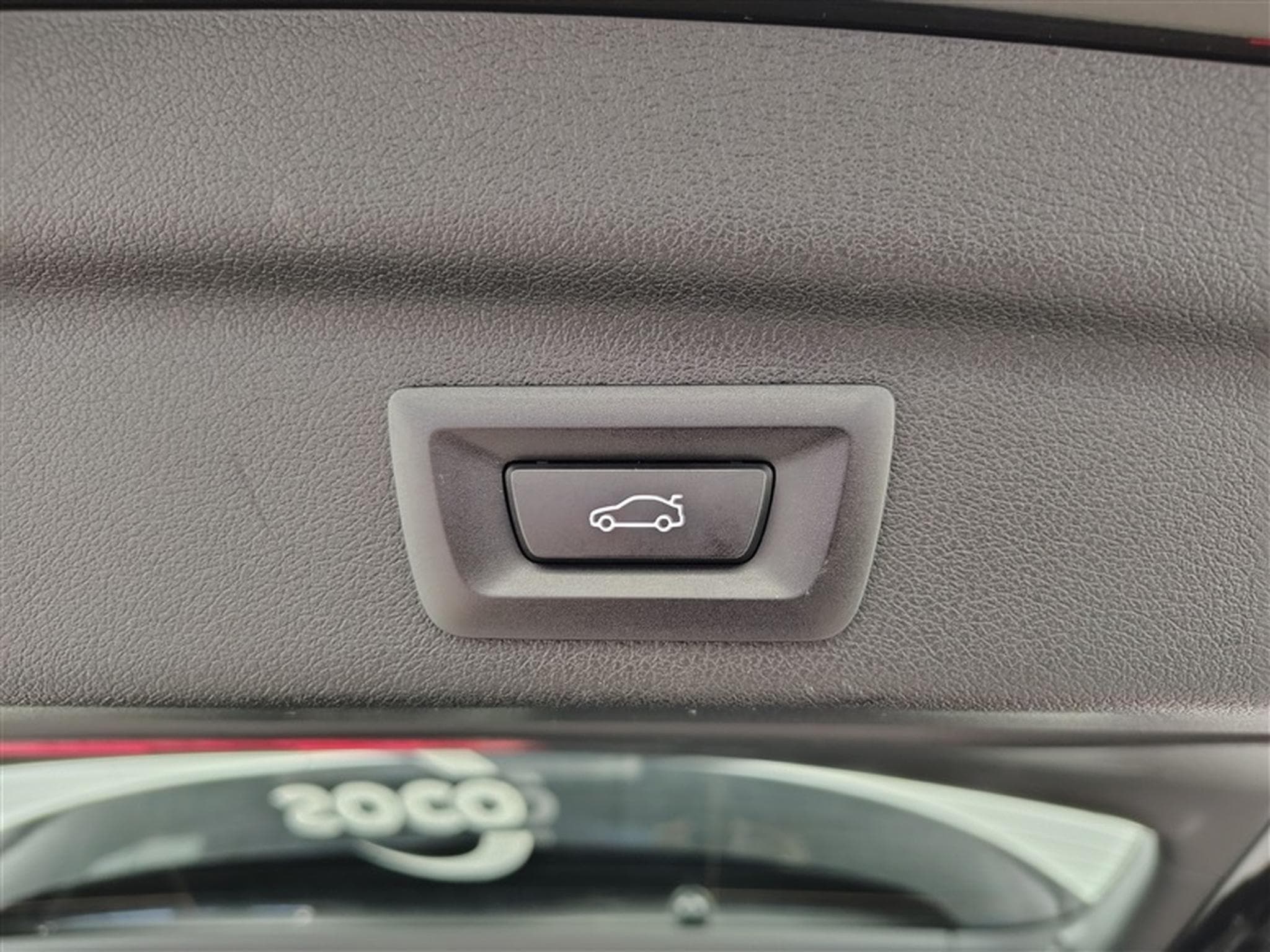 BMW 218 iA Active Tourer  Navi / Led / PDC av+ar (2023) - Photo 19