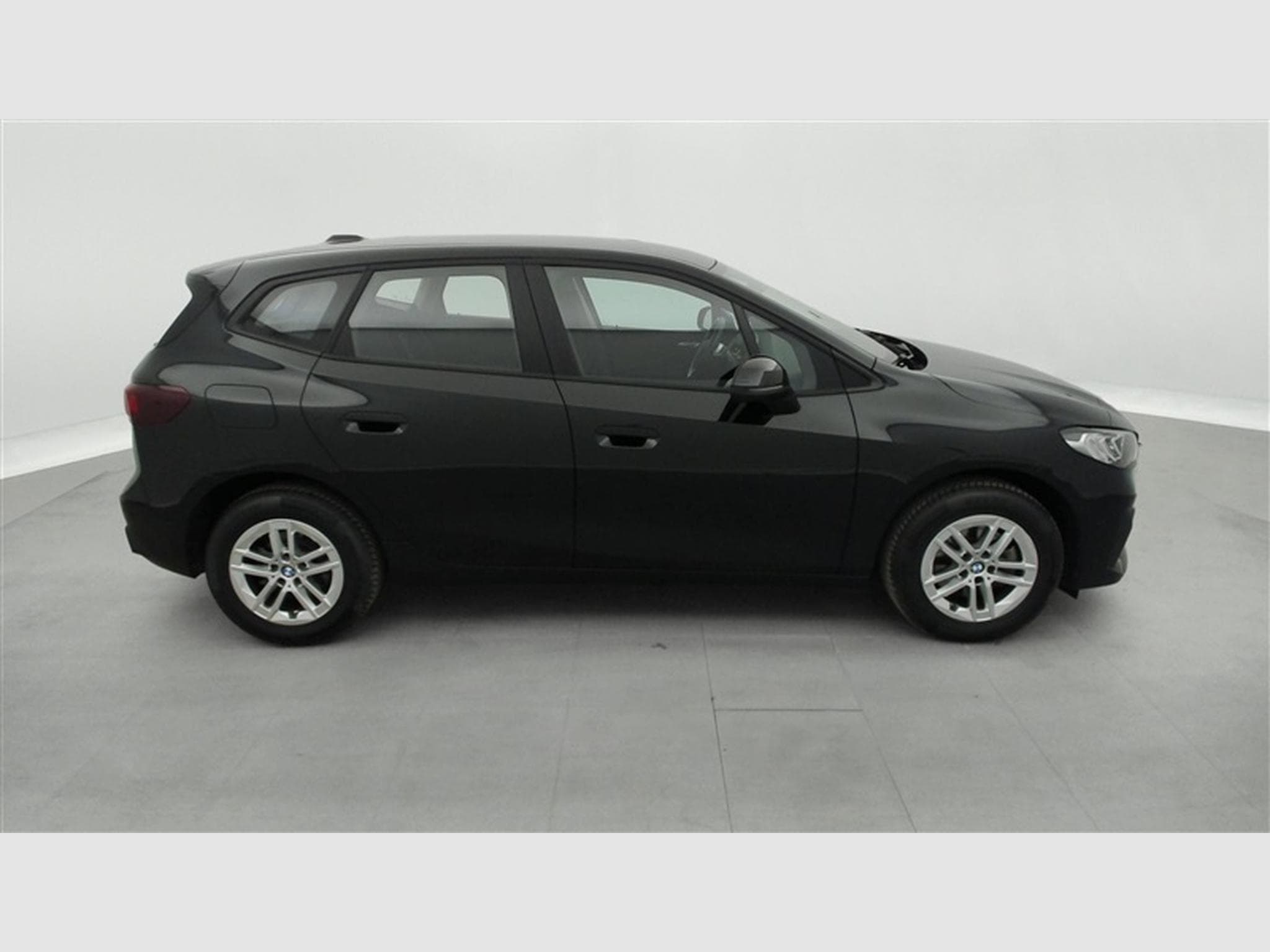 BMW 218 iA Active Tourer  Navi / Led / PDC av+ar (2023) - Photo 25