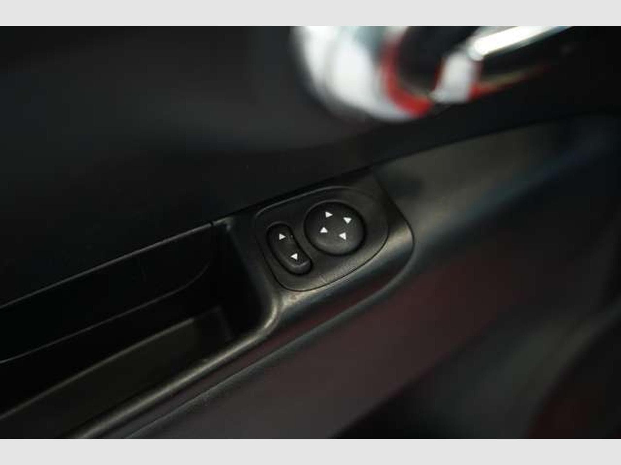 Abarth 595 70 Edition 2H *Estetico*CarPlay (2019) - Foto 23