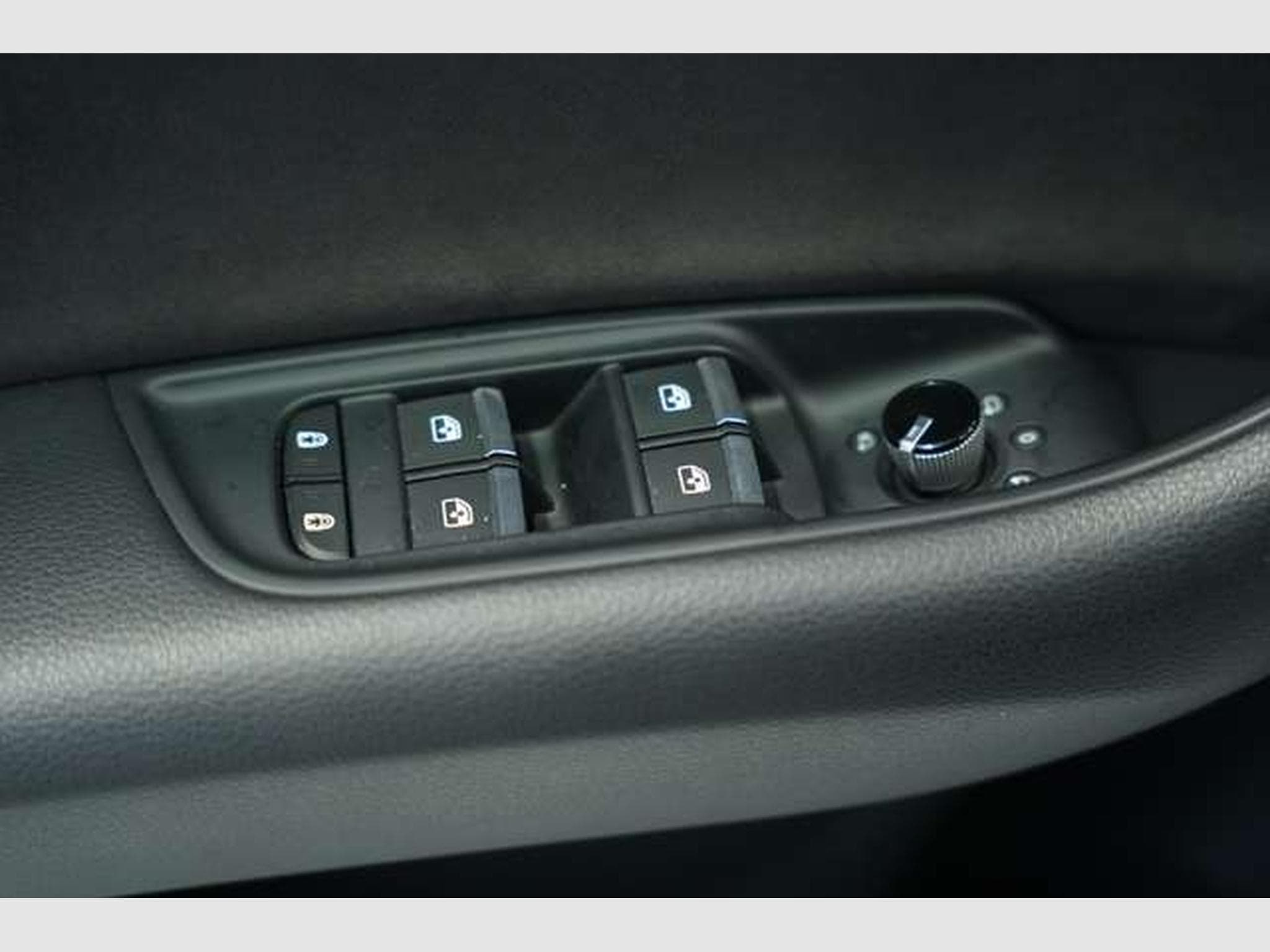 Audi Q8 50 TDI q. S line *1.H *22 *Virtual*Pano*B&O (2021) - Photo 32
