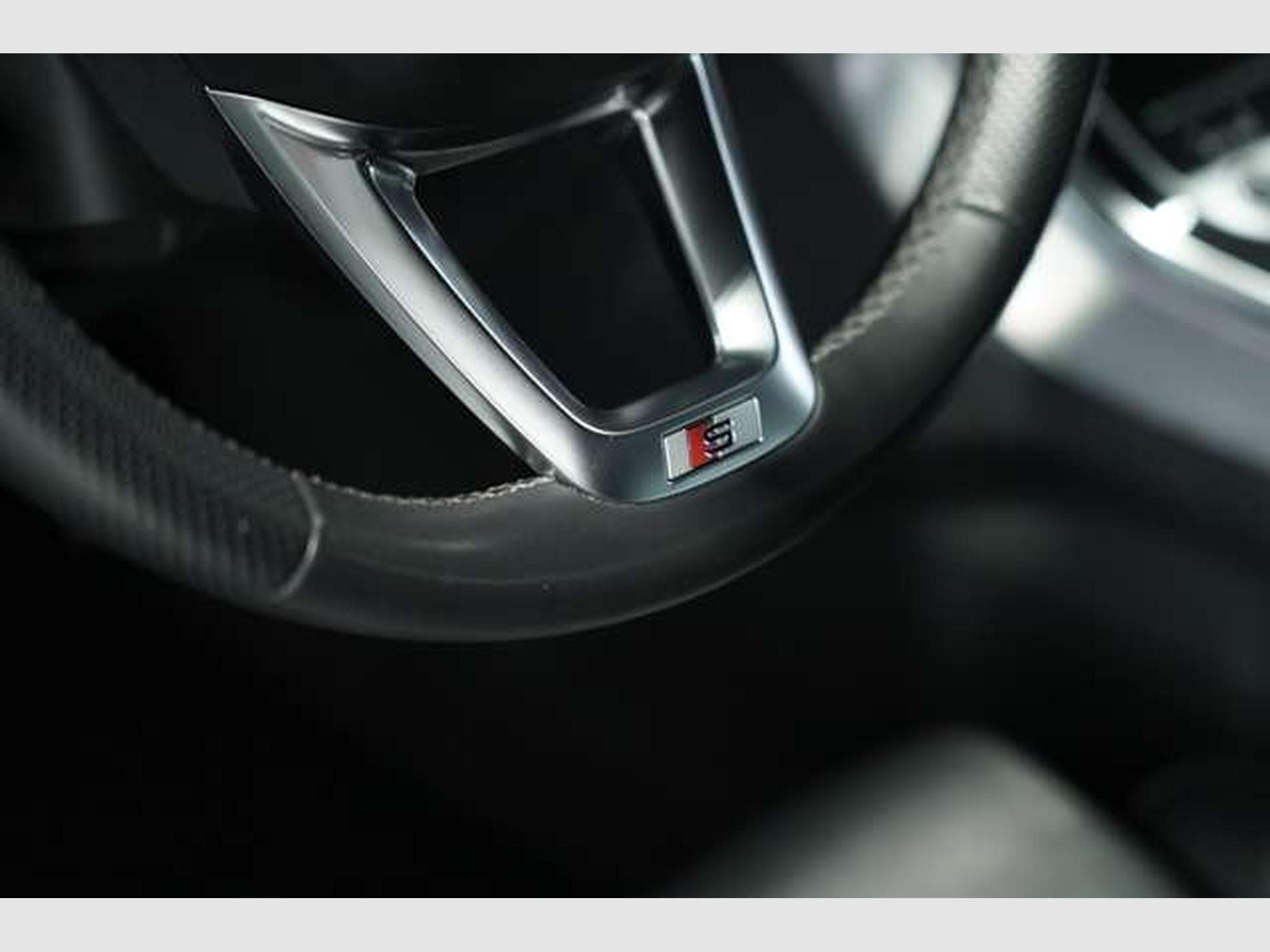 Audi Q8 50 TDI q. S line *1.H *22 *Virtual*Pano*B&O (2021) - Photo 30