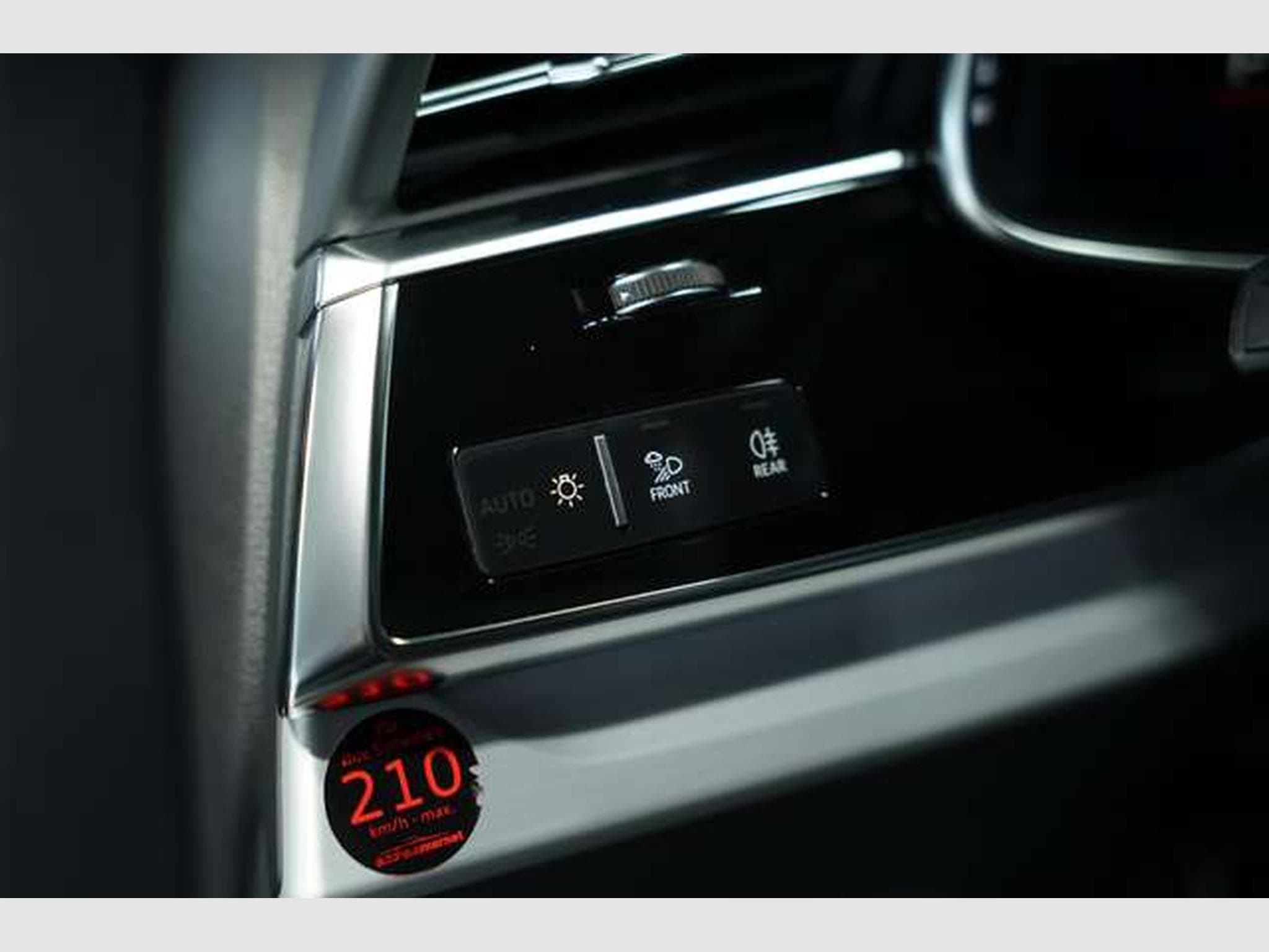 Audi Q8 50 TDI q. S line *1.H *22 *Virtual*Pano*B&O (2021) - Photo 34