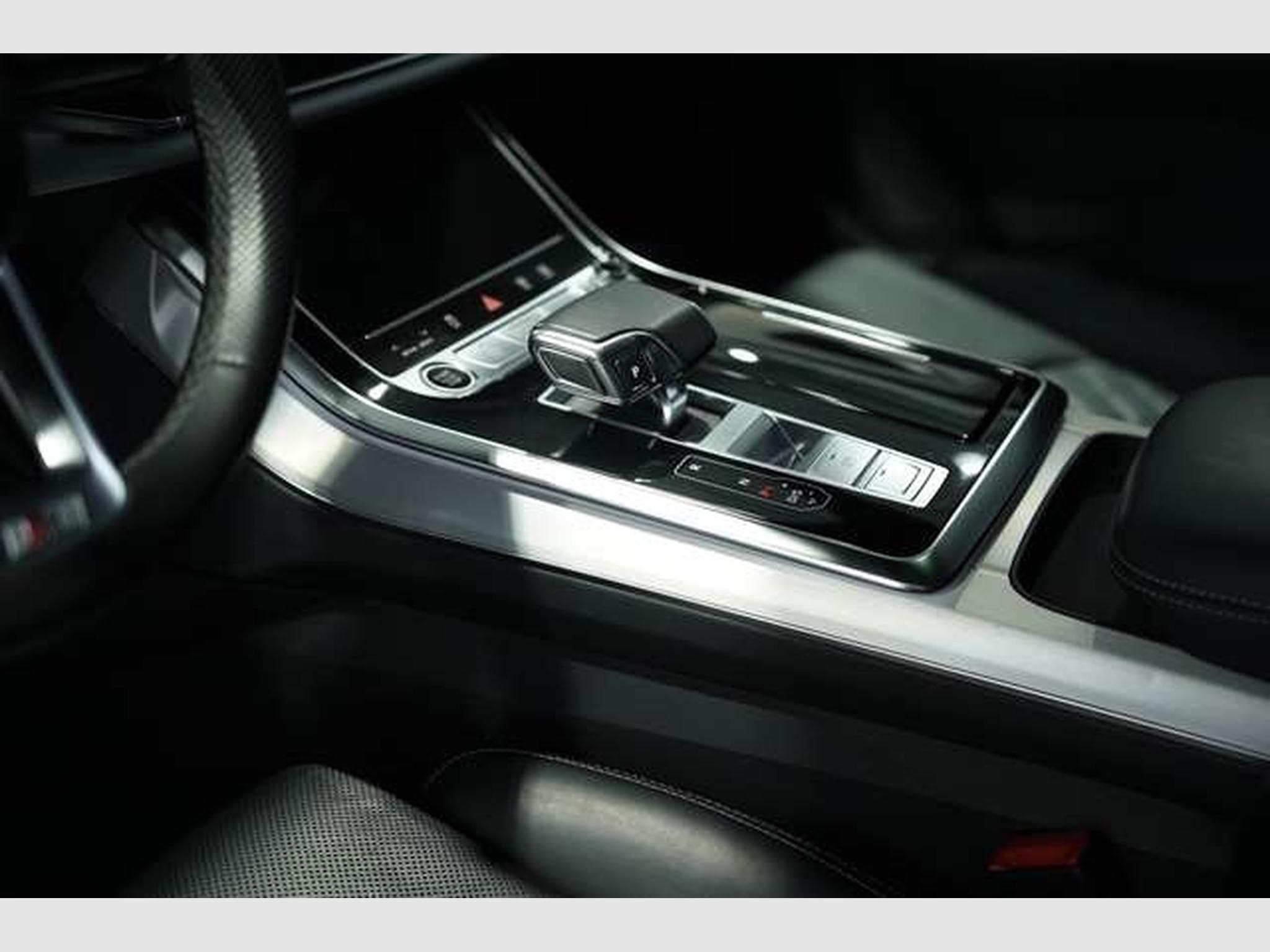 Audi Q8 50 TDI q. S line *1.H *22 *Virtual*Pano*B&O (2021) - Photo 35