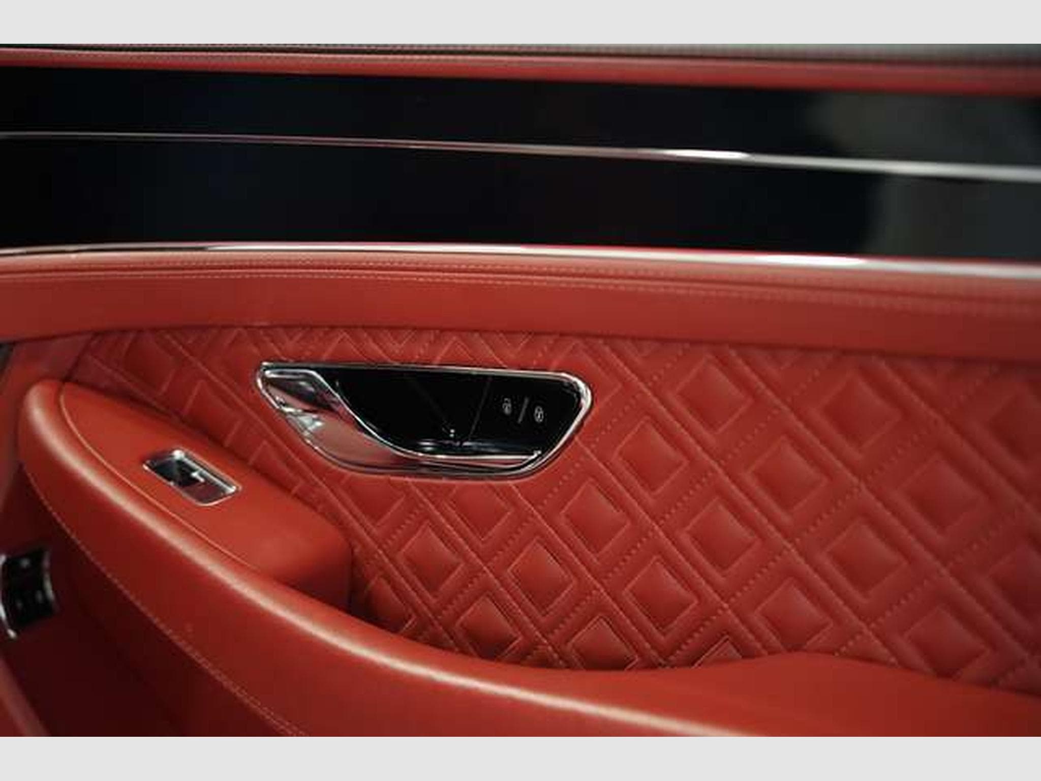 Bentley Continental GT V8 Coupé *LUFT *Massage * (2019) - Foto 26