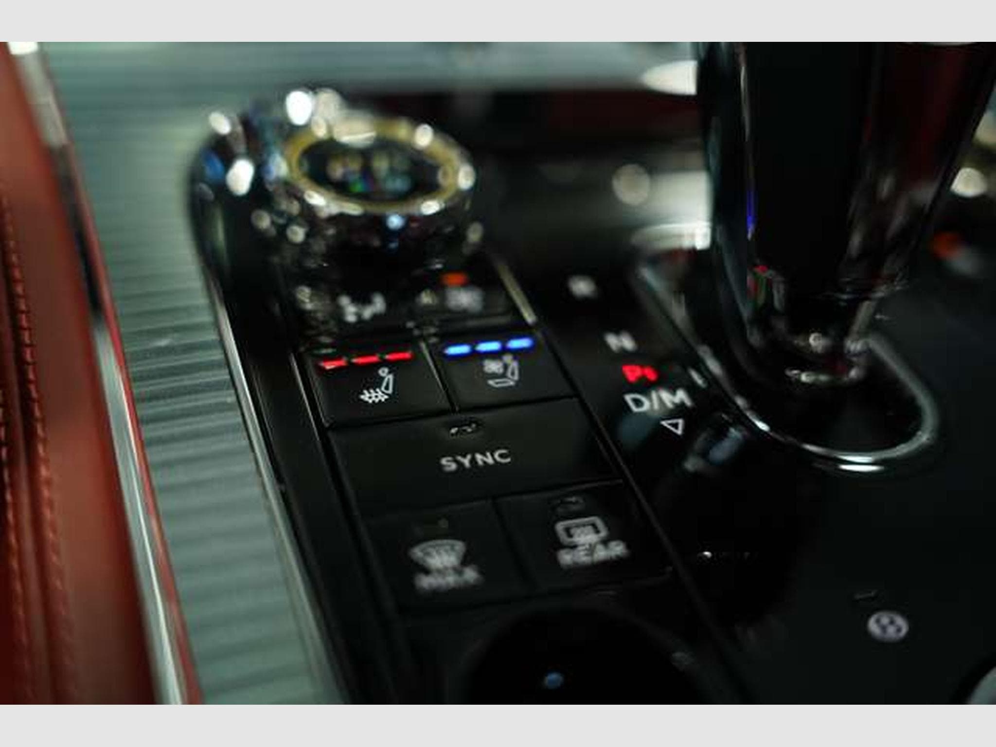 Bentley Continental GT V8 Coupé *LUFT *Massage * (2019) - Foto 41
