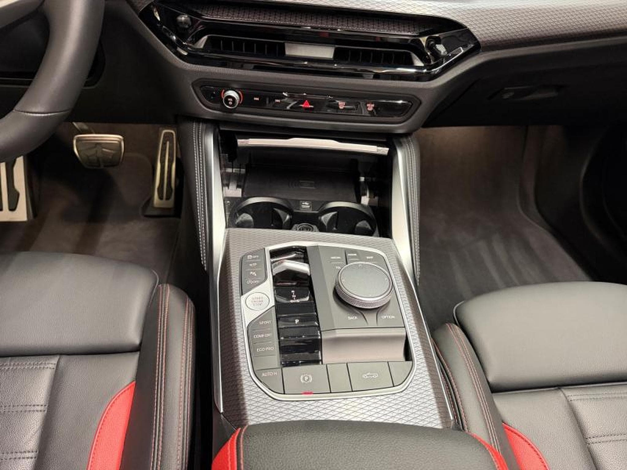 BMW 440 M440 M SPORT PRO (2025) - Foto 11