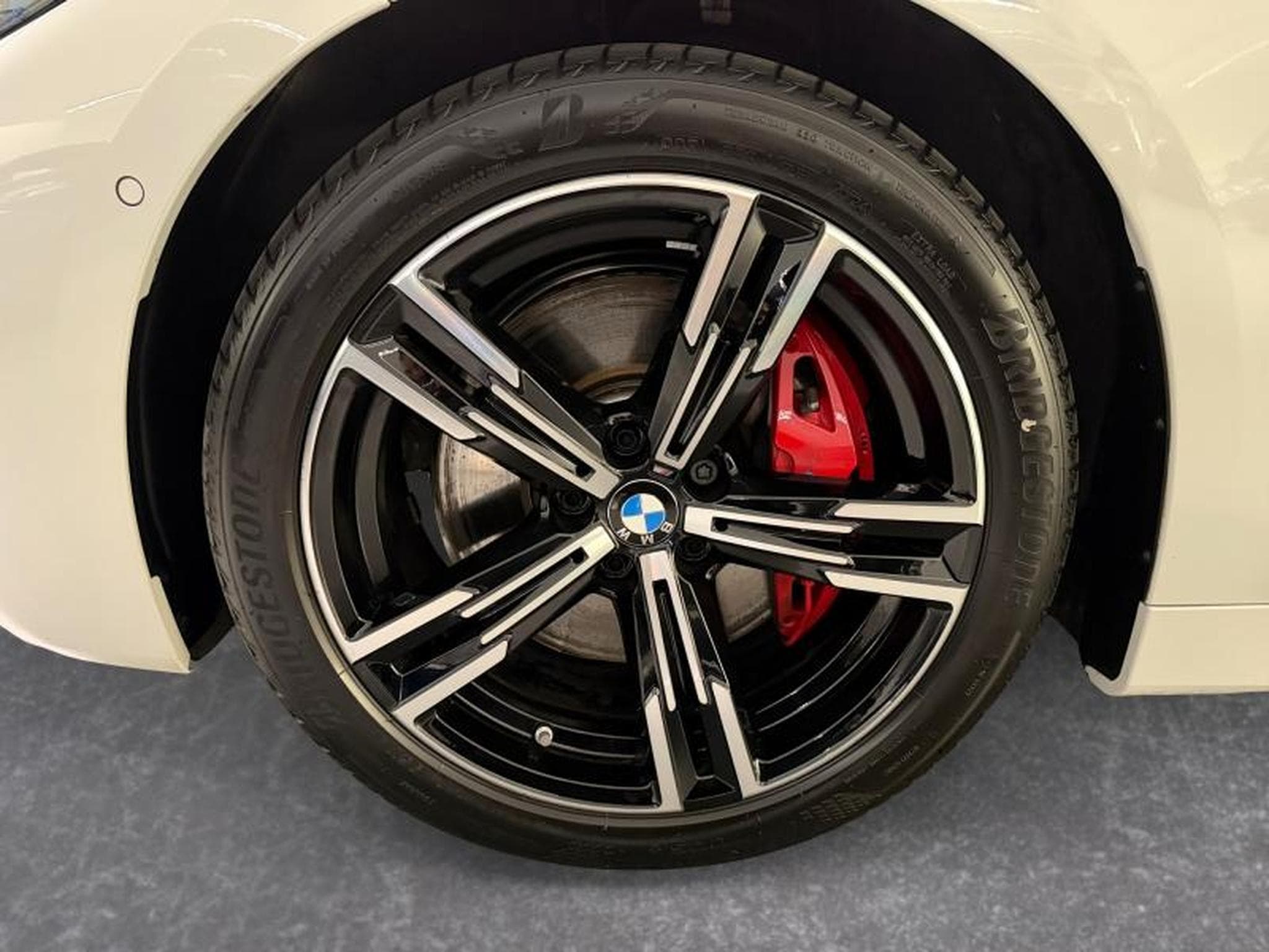 BMW 440 M440 M SPORT PRO (2025) - Foto 14