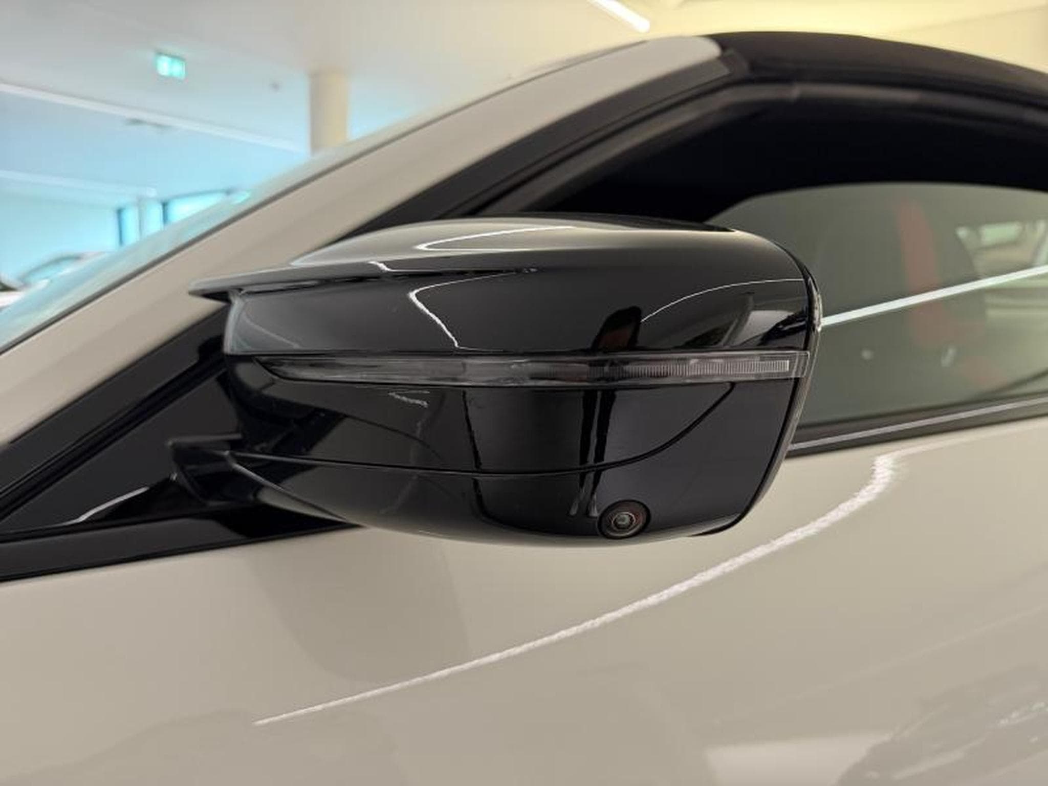 BMW 440 M440 M SPORT PRO (2025) - Foto 16