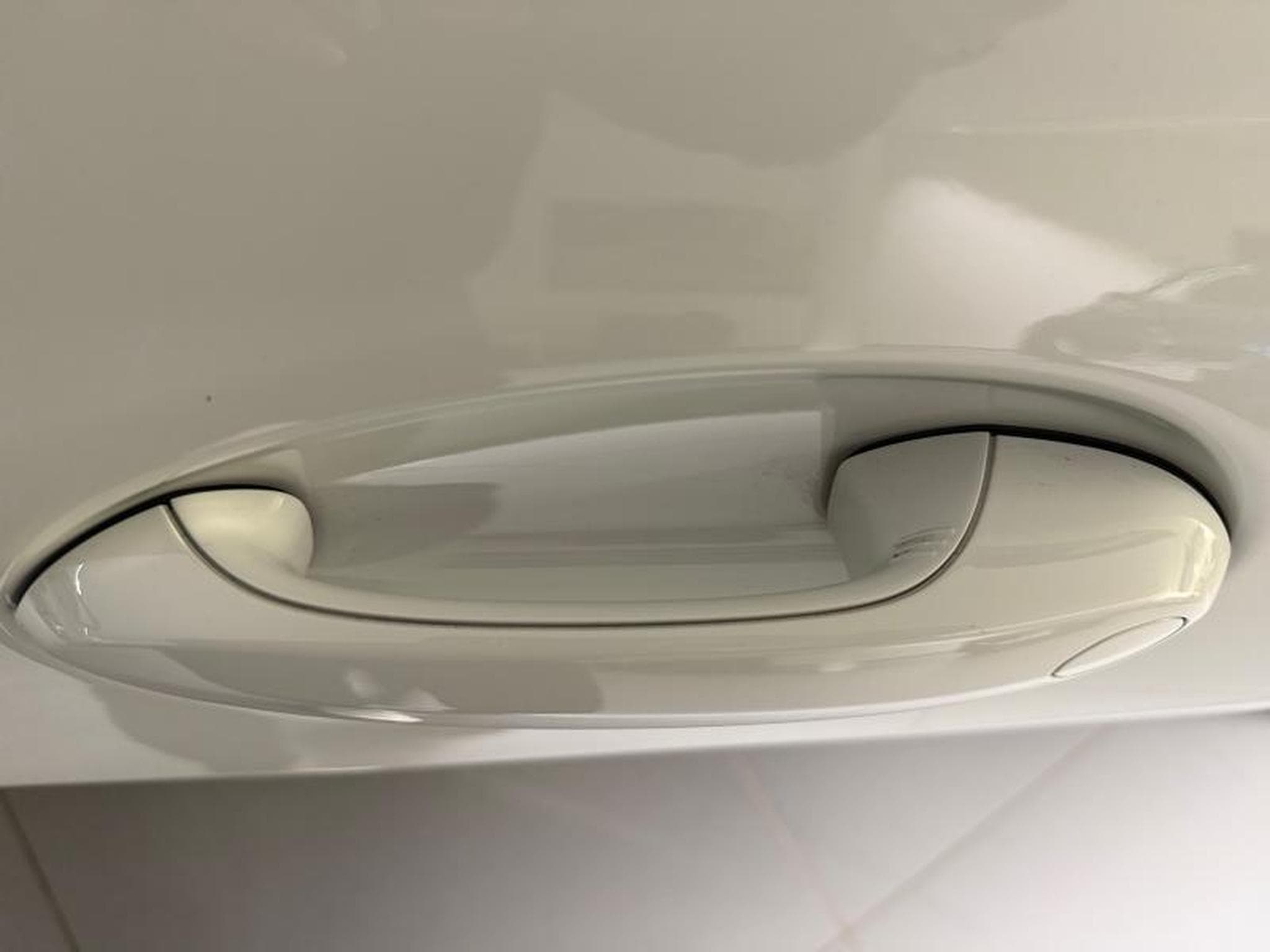 BMW 440 M440 M SPORT PRO (2025) - Foto 17