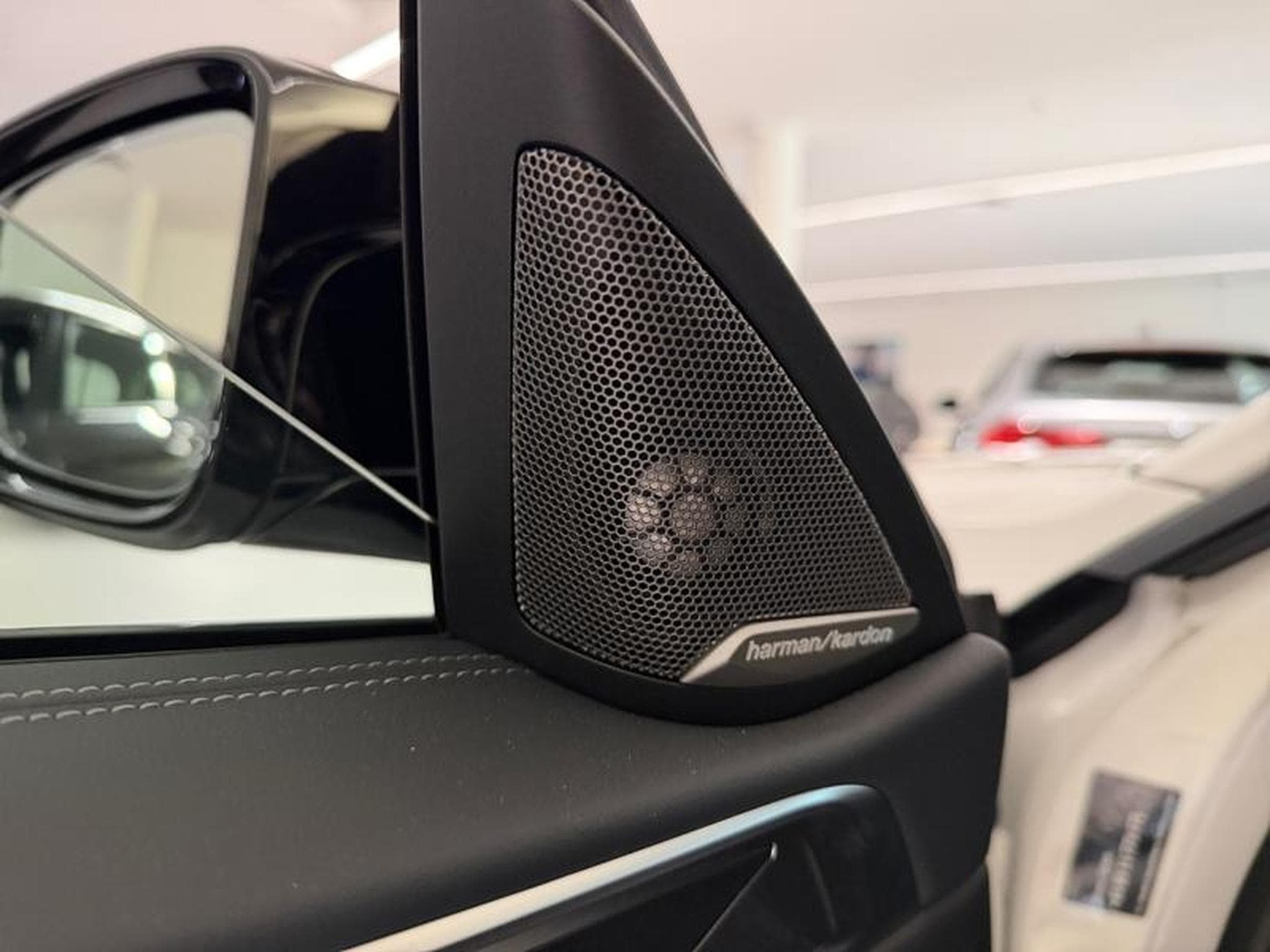 BMW 440 M440 M SPORT PRO (2025) - Foto 18