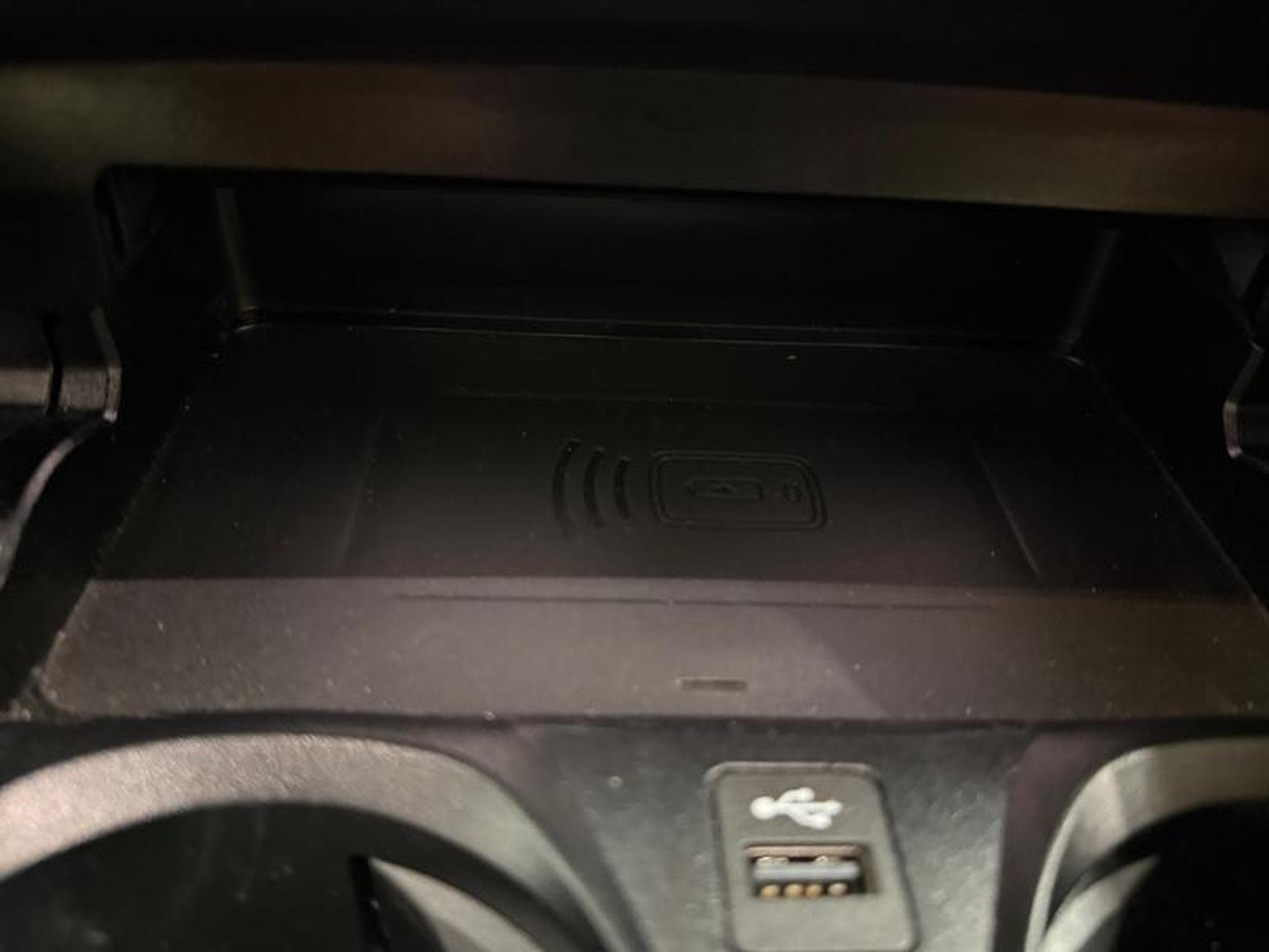 BMW 440 M440 M SPORT PRO (2025) - Foto 19