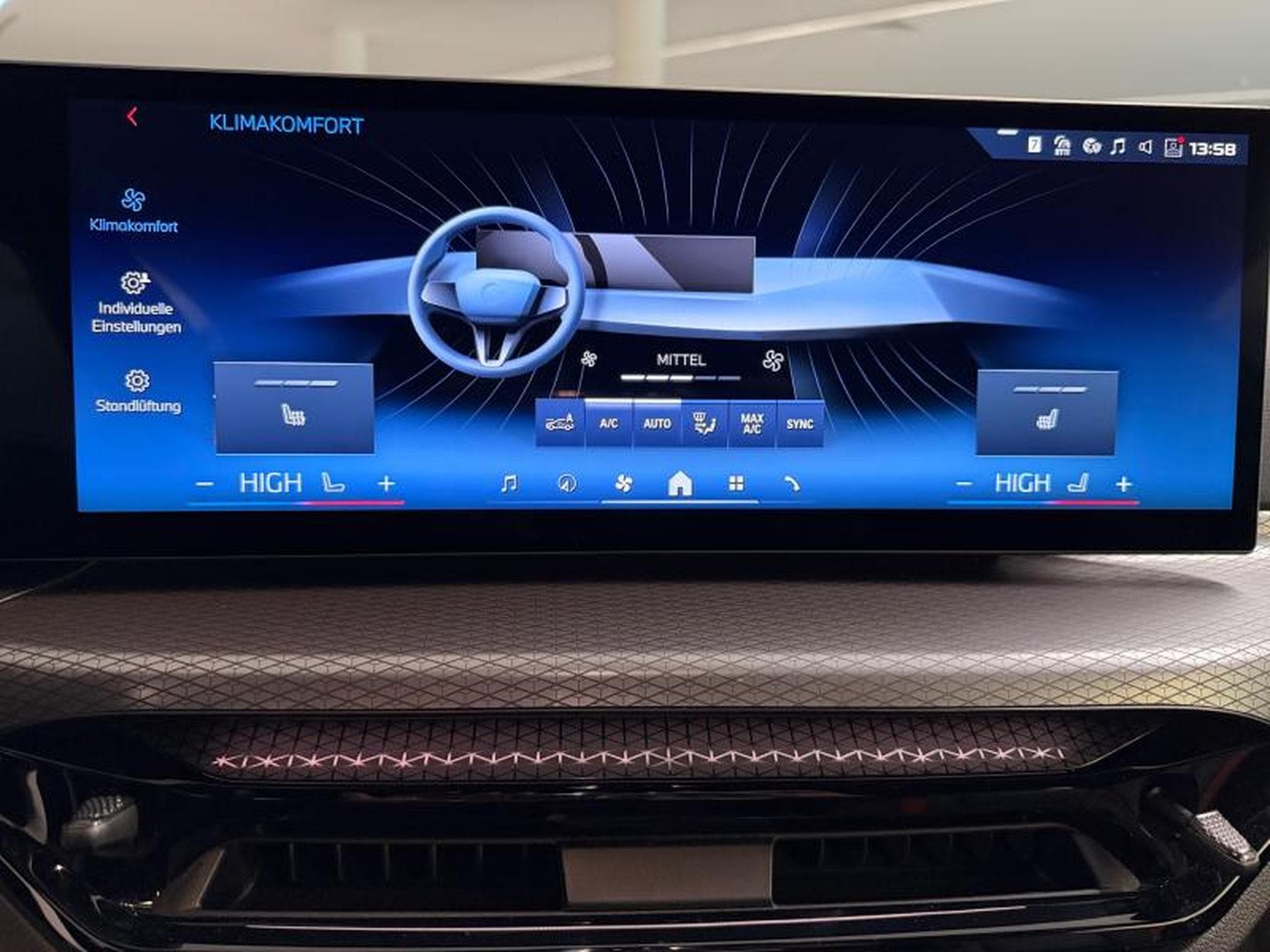 BMW 440 M440 M SPORT PRO (2025) - Foto 20