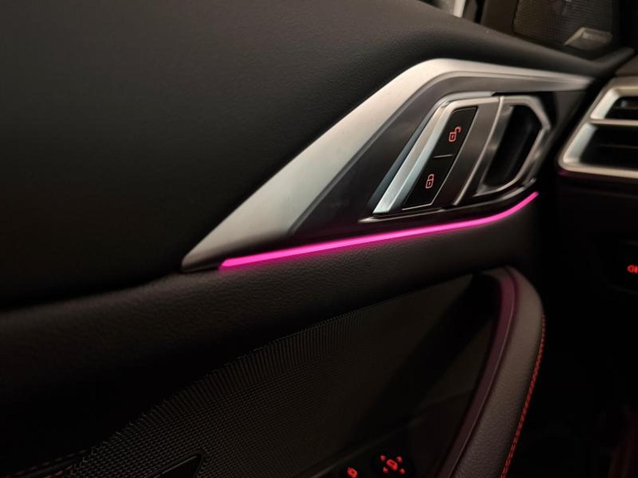 BMW 440 M440 M SPORT PRO (2025) - Foto 21