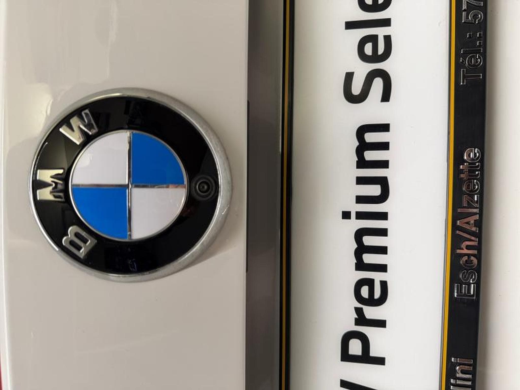 BMW 440 M440 M SPORT PRO (2025) - Foto 22