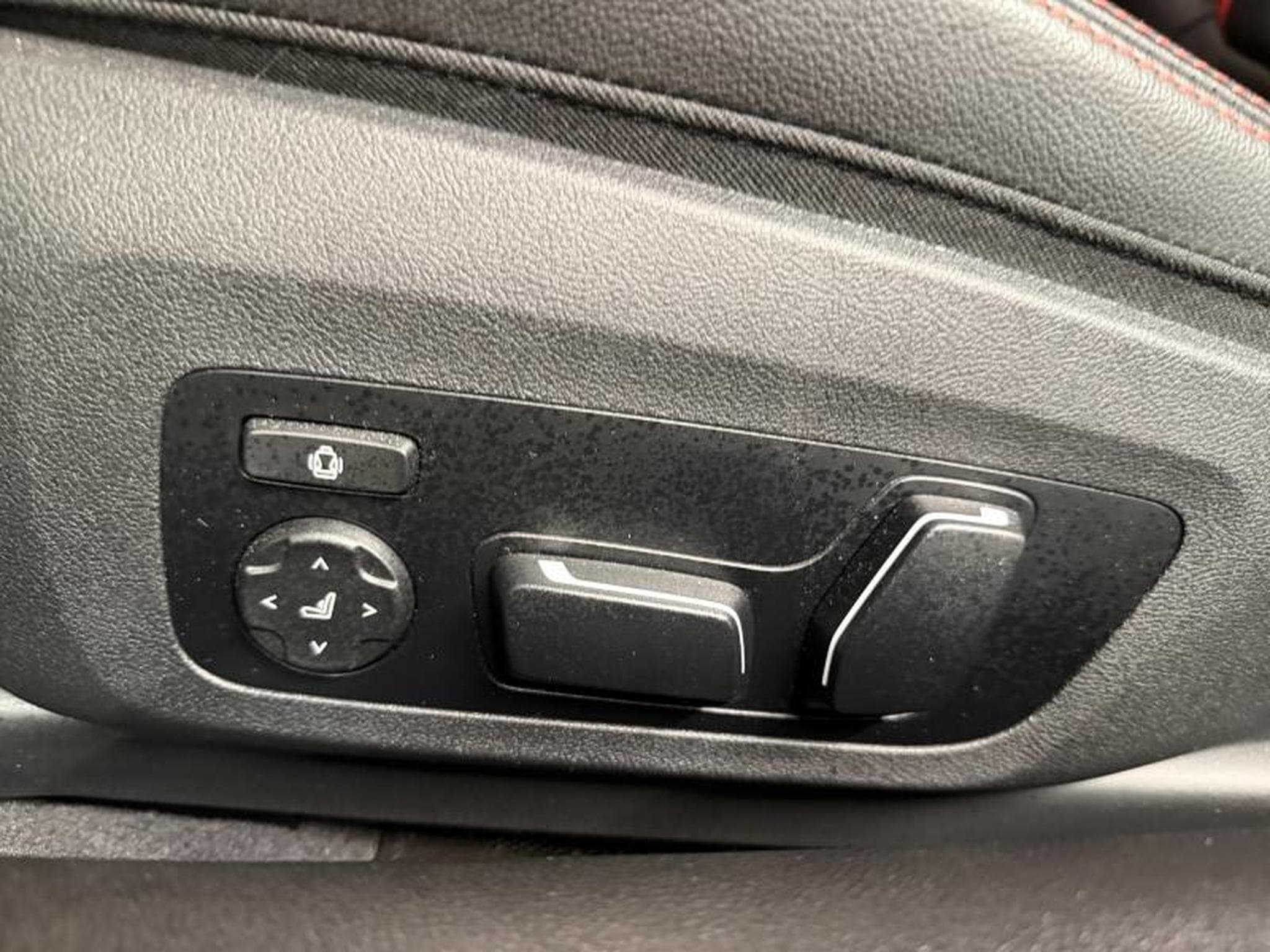 BMW 440 M440 M SPORT PRO (2025) - Foto 23