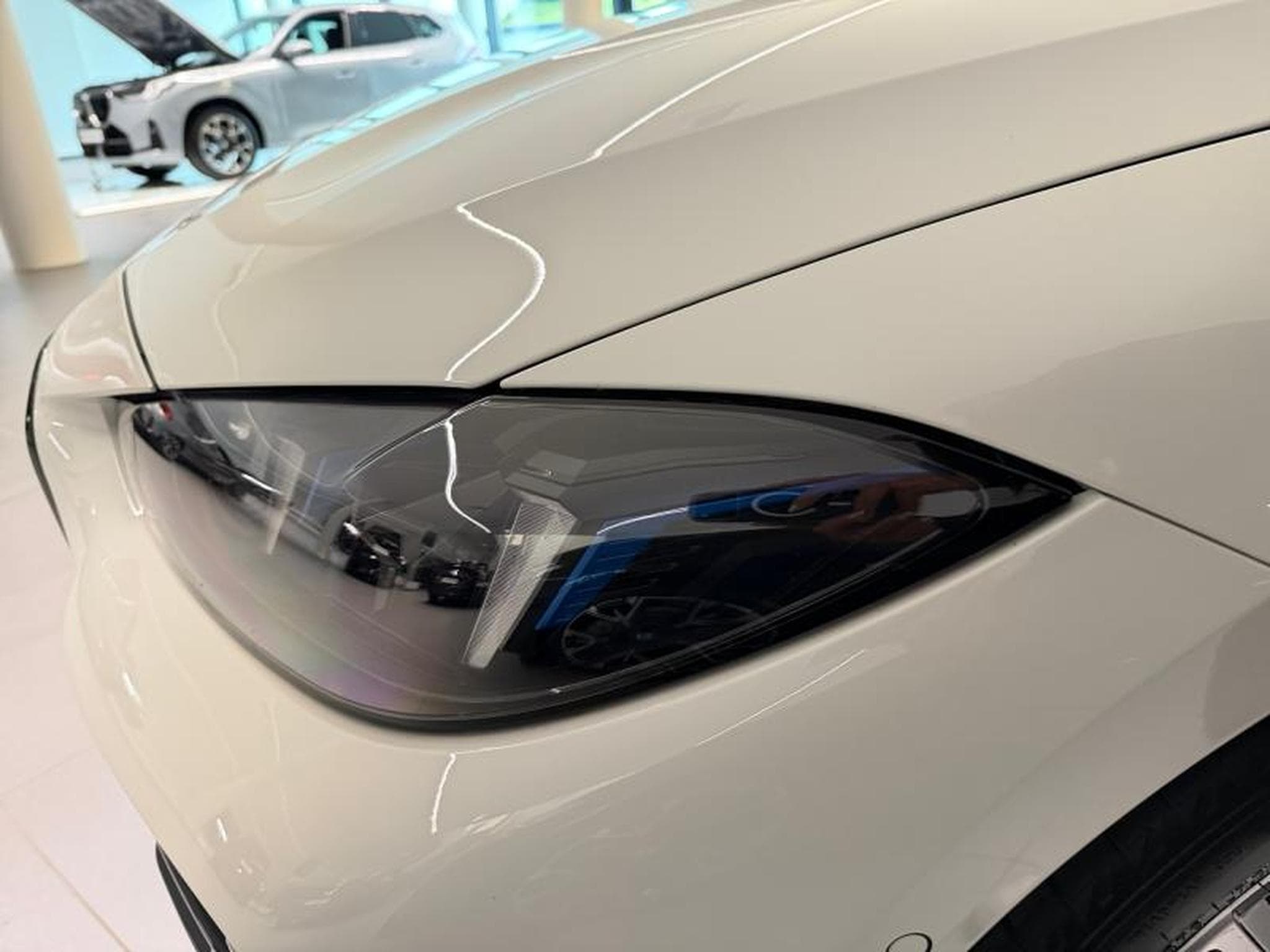 BMW 440 M440 M SPORT PRO (2025) - Foto 24