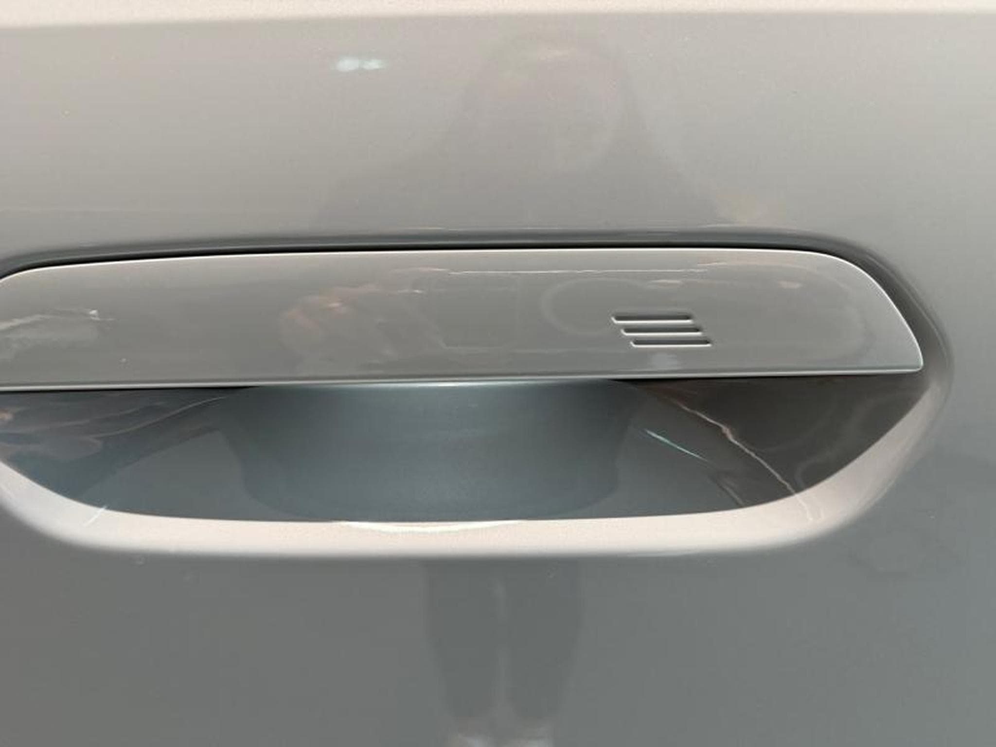 BMW X3 PACK M (2025) - Foto 16