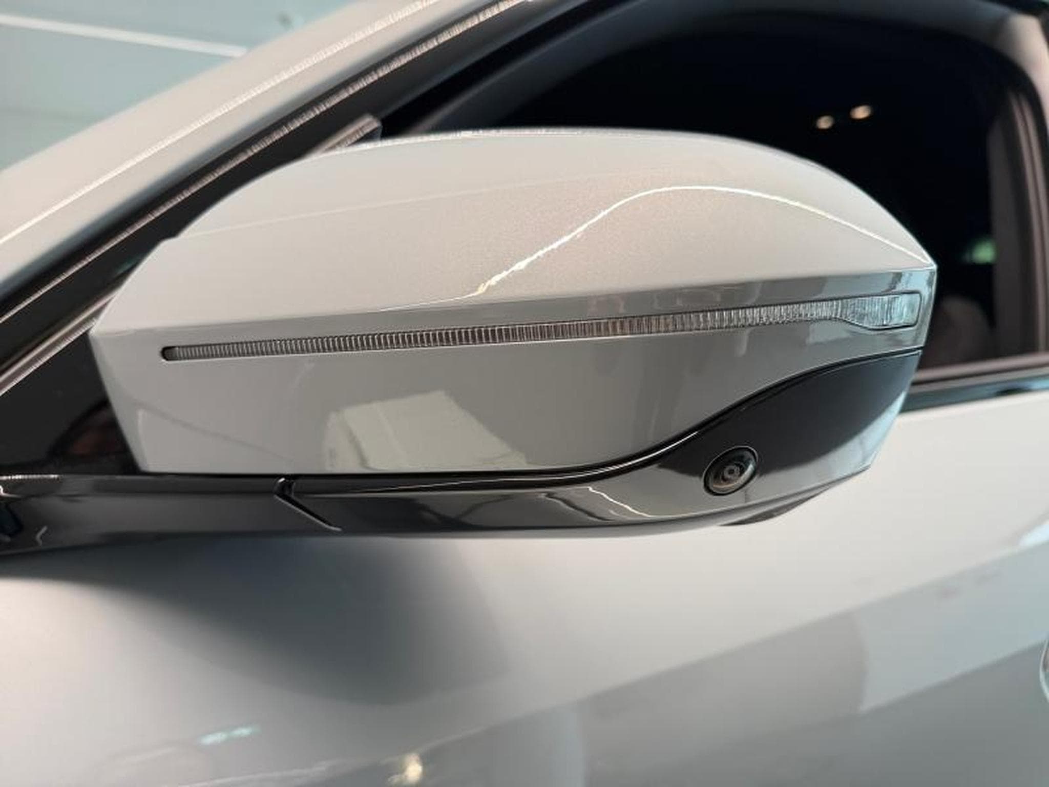 BMW X3 PACK M (2025) - Foto 17