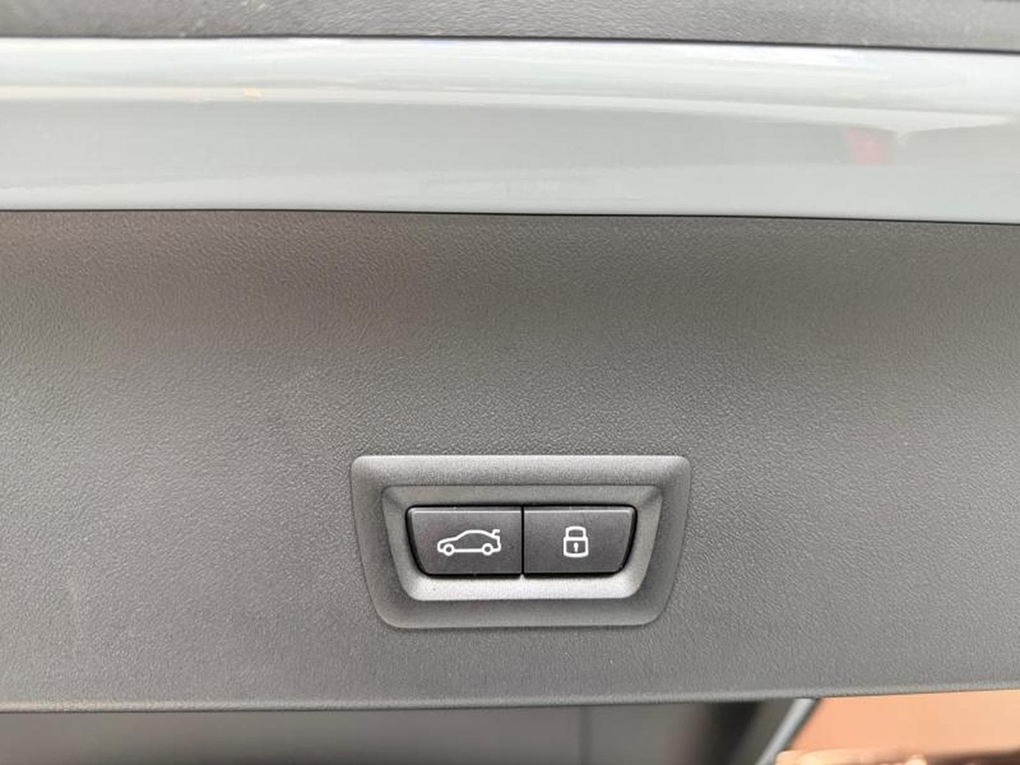 BMW X3 PACK M (2025) - Foto 20