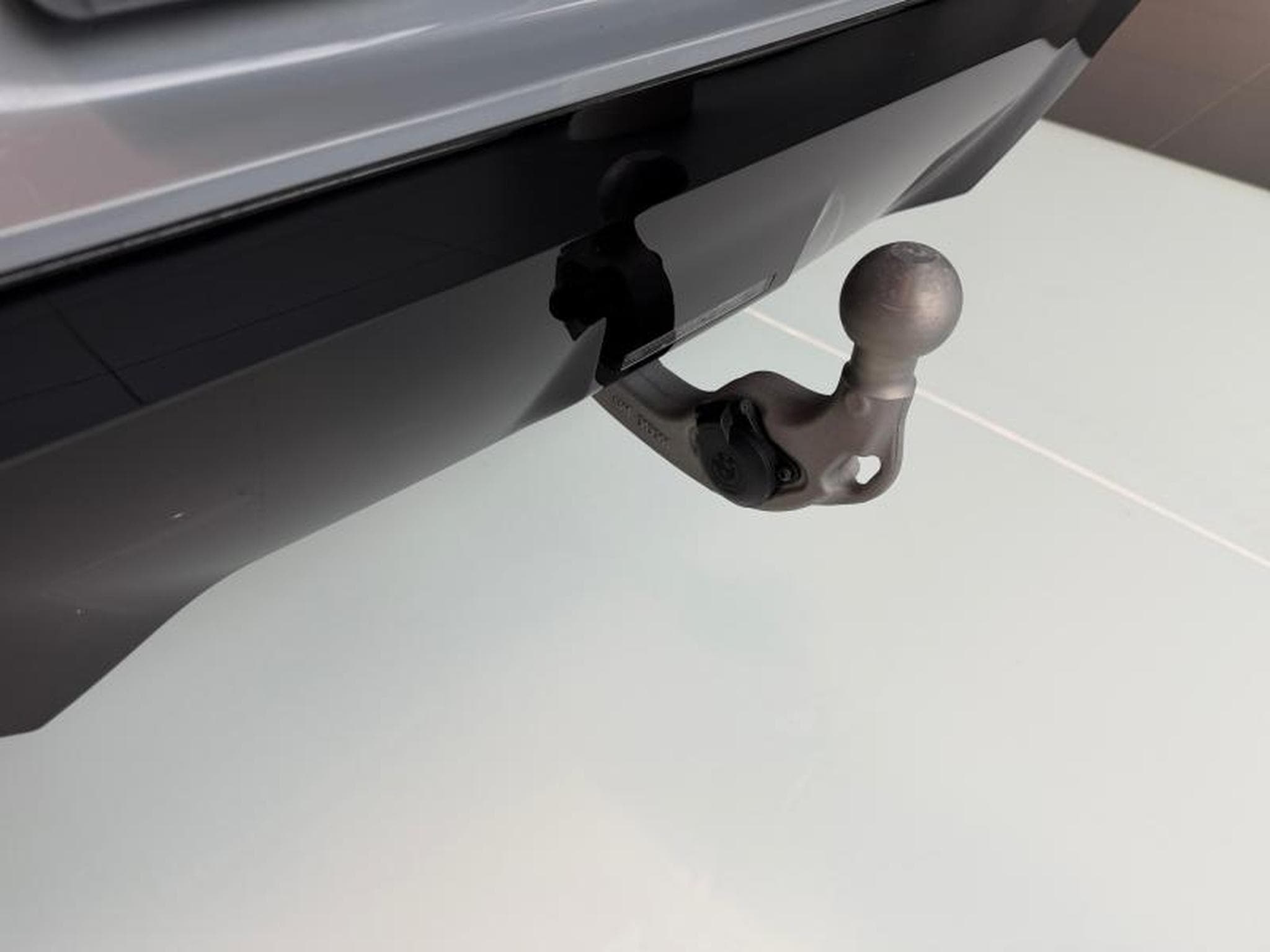 BMW X3 PACK M (2025) - Foto 21