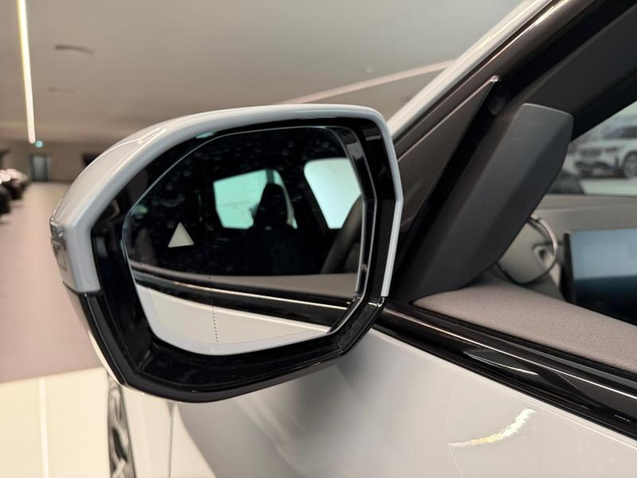 BMW X3 PACK M (2025) - Foto 22