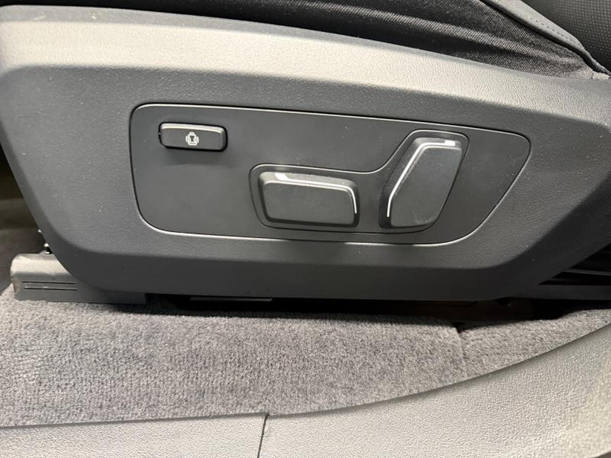 BMW X3 PACK M (2025) - Foto 25