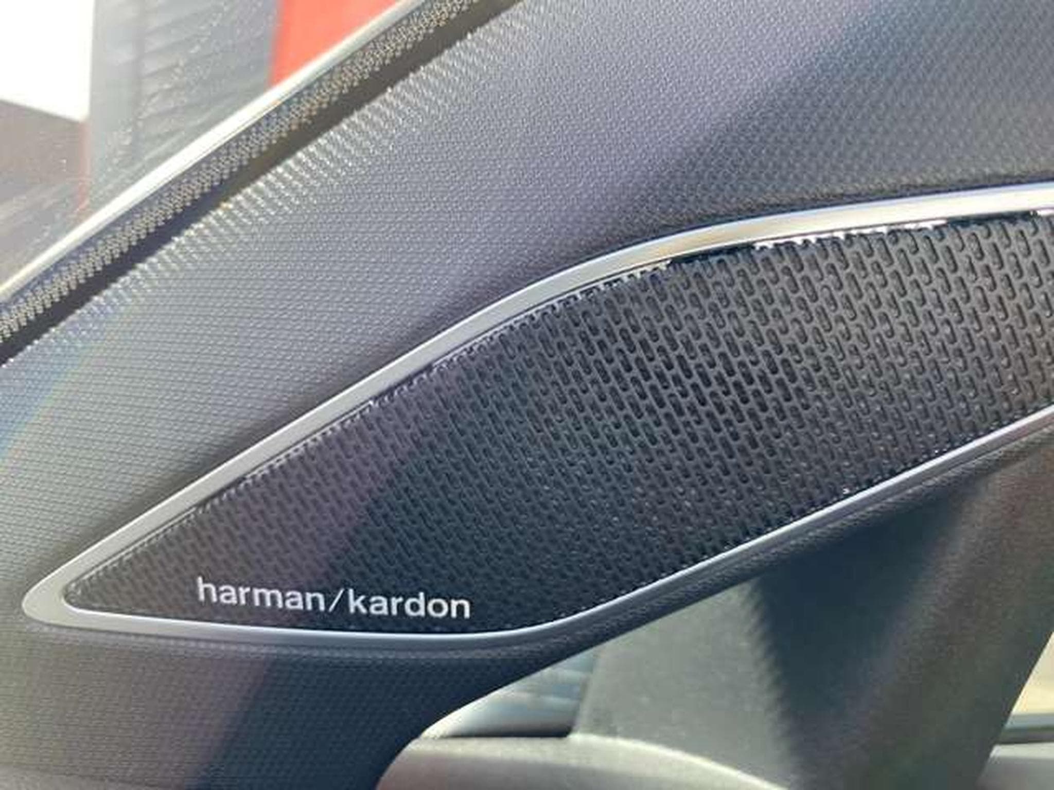 VW Golf 2.0TSI  4Motion R - JUSQU'A 48 MOIS DE GARANTIE (2025) - Photo 13