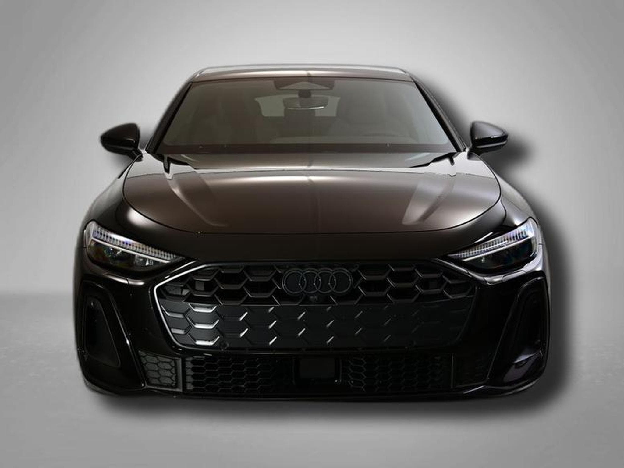 Audi A5 Sportback S line 2.0 TFSI 7-Gang S tronic quattro (2026) - Foto 8