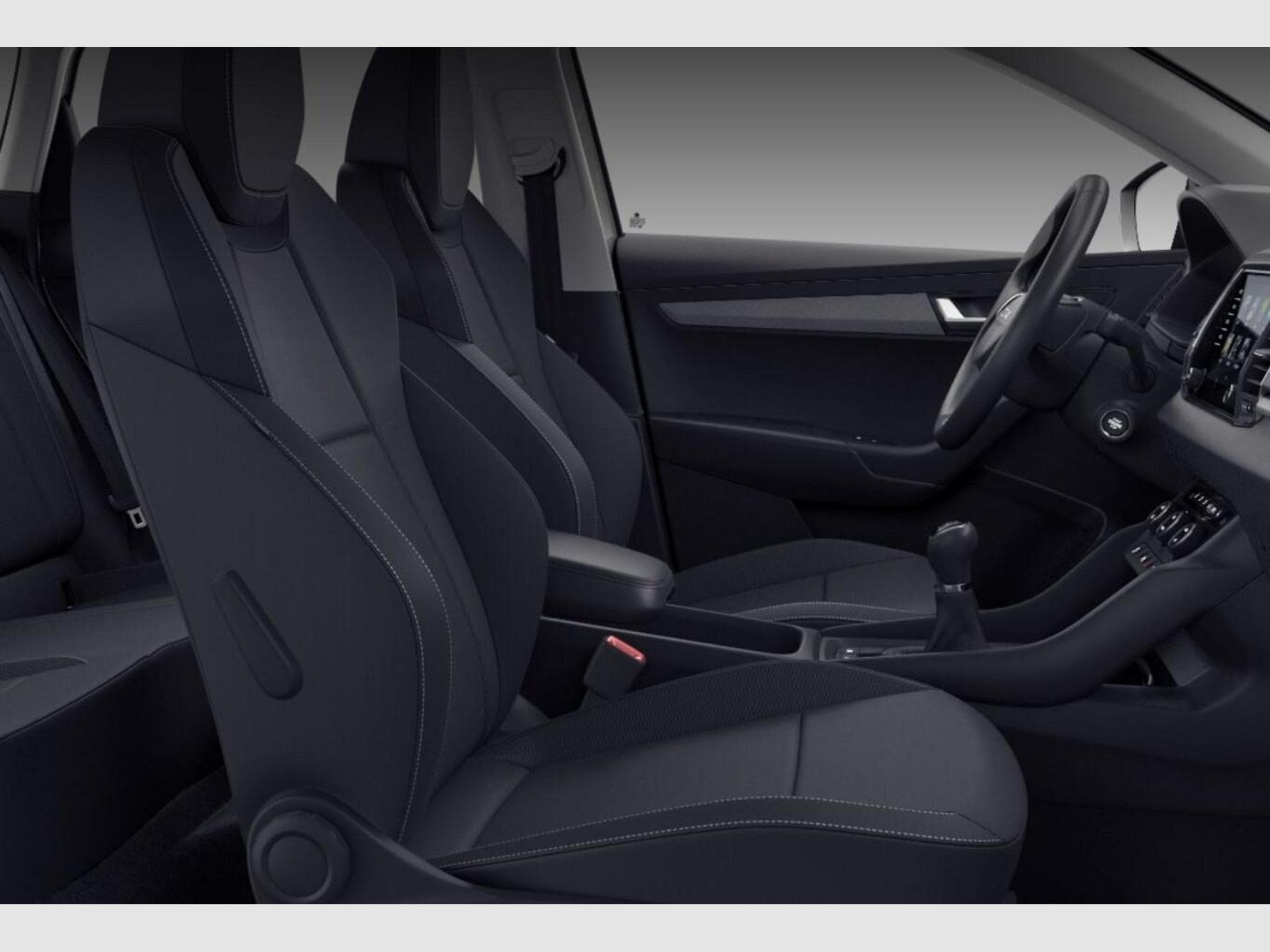 Skoda Karoq Selection (2026) - Foto 5