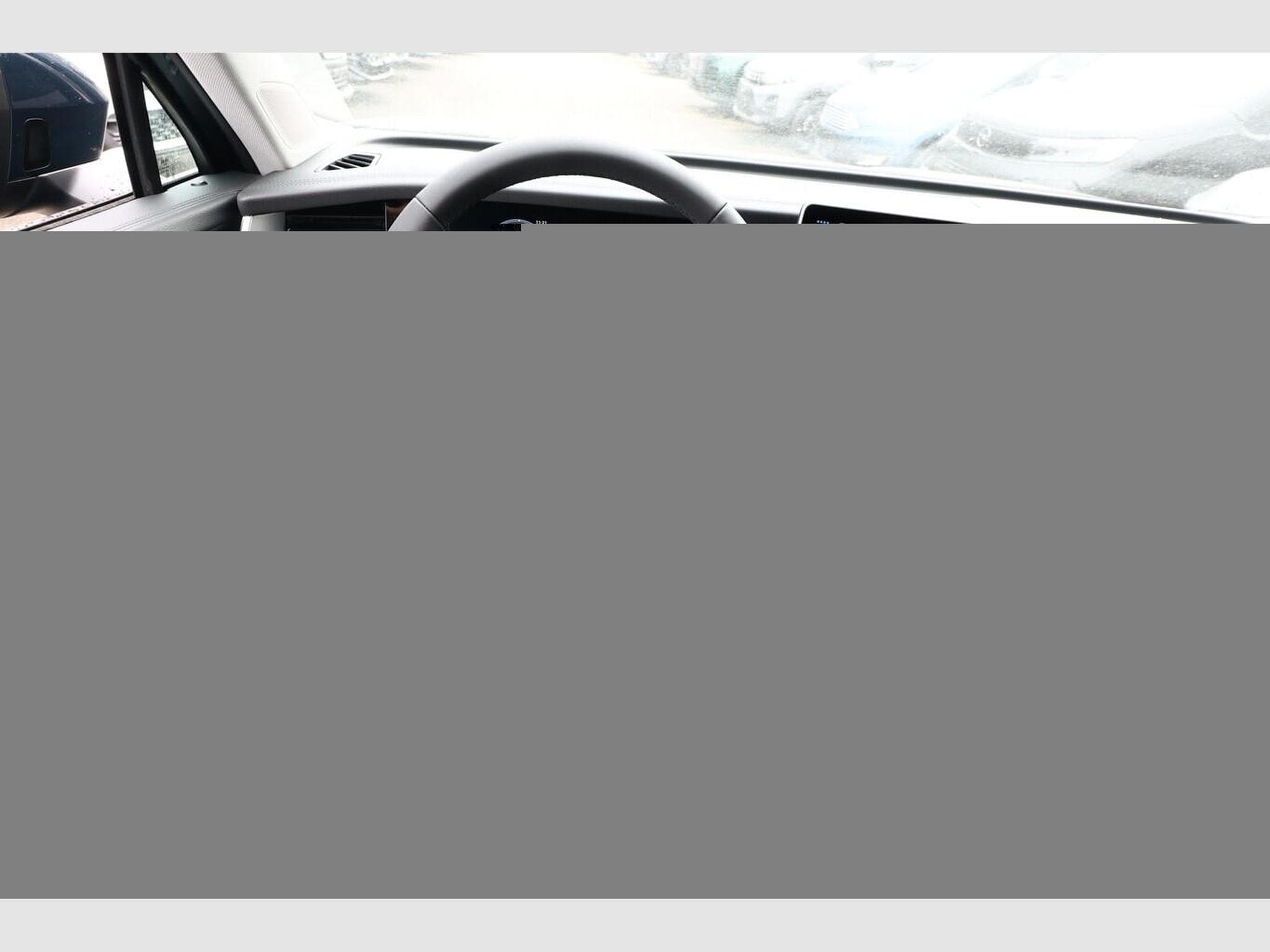 VW Tayron LIFE (2026) - Photo 7