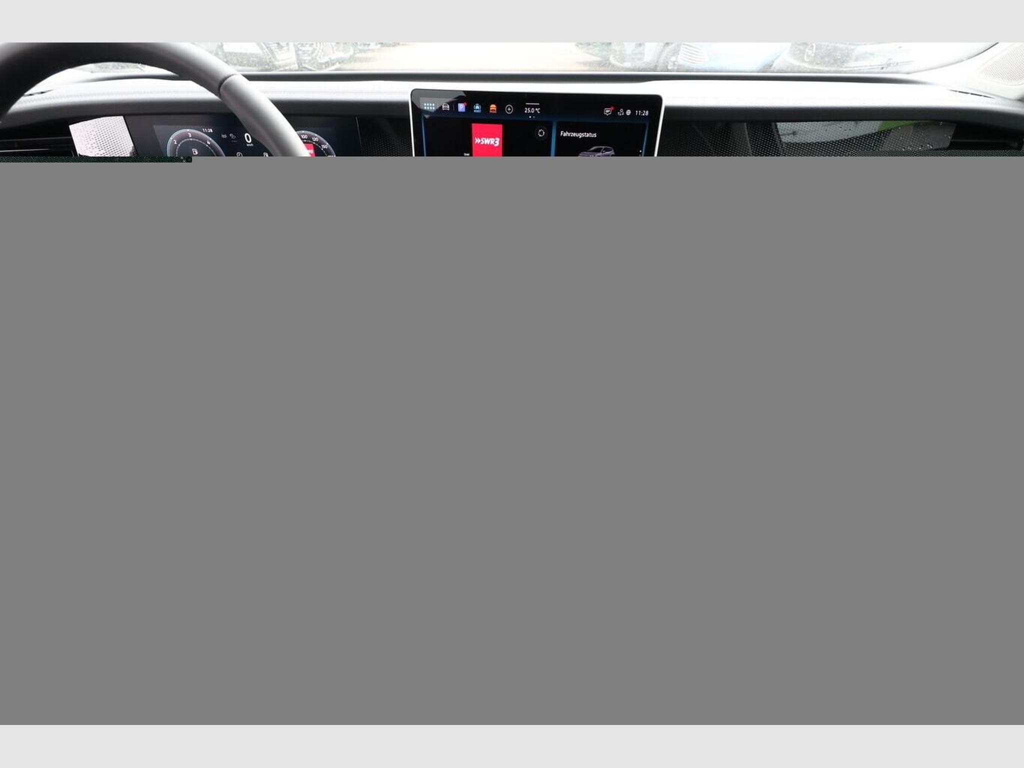 VW Tayron LIFE (2026) - Photo 8