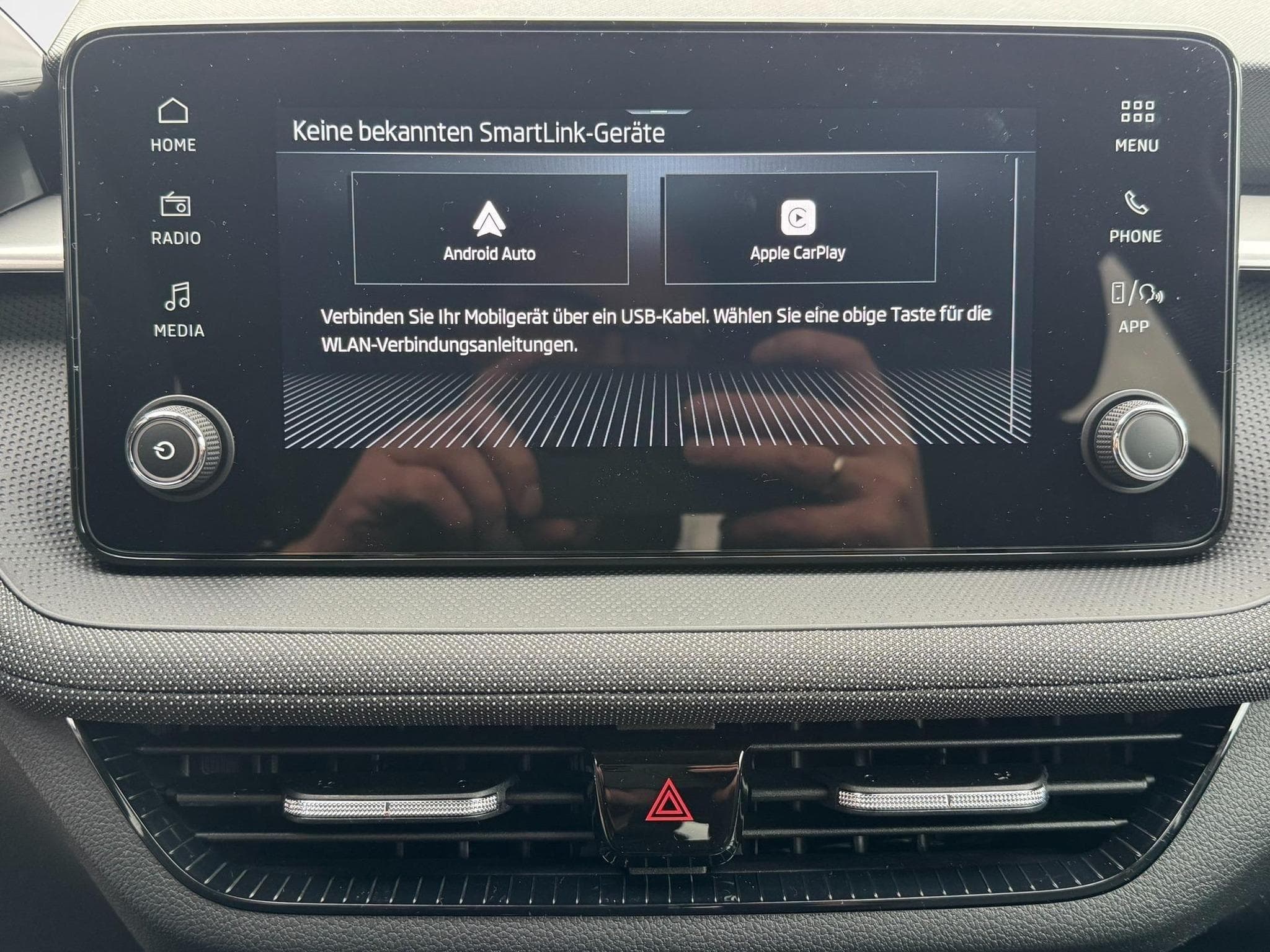 Skoda Fabia Extra Plus (2026) - Photo 20