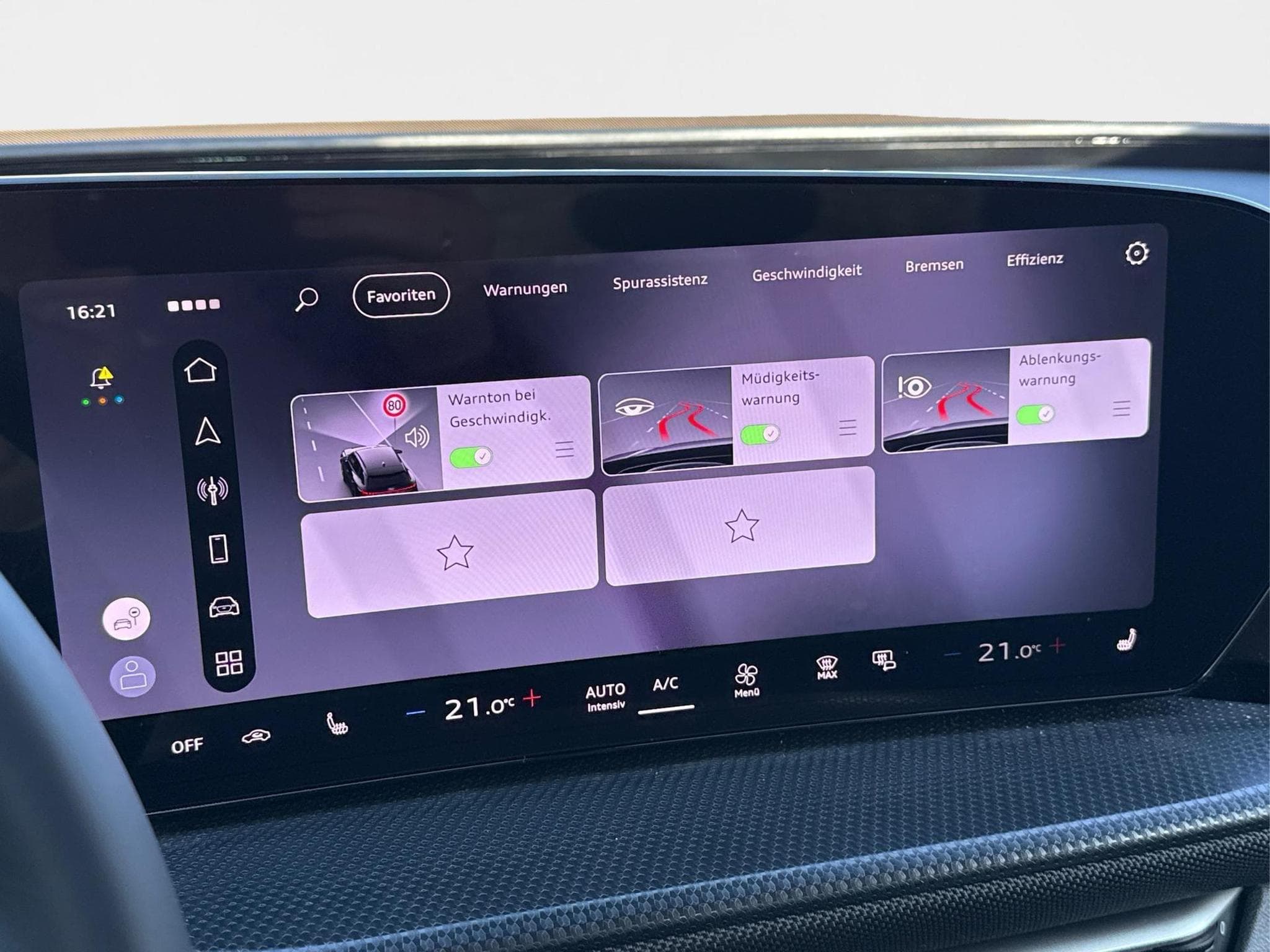 Audi Q5 Basis (2026) - Photo 25