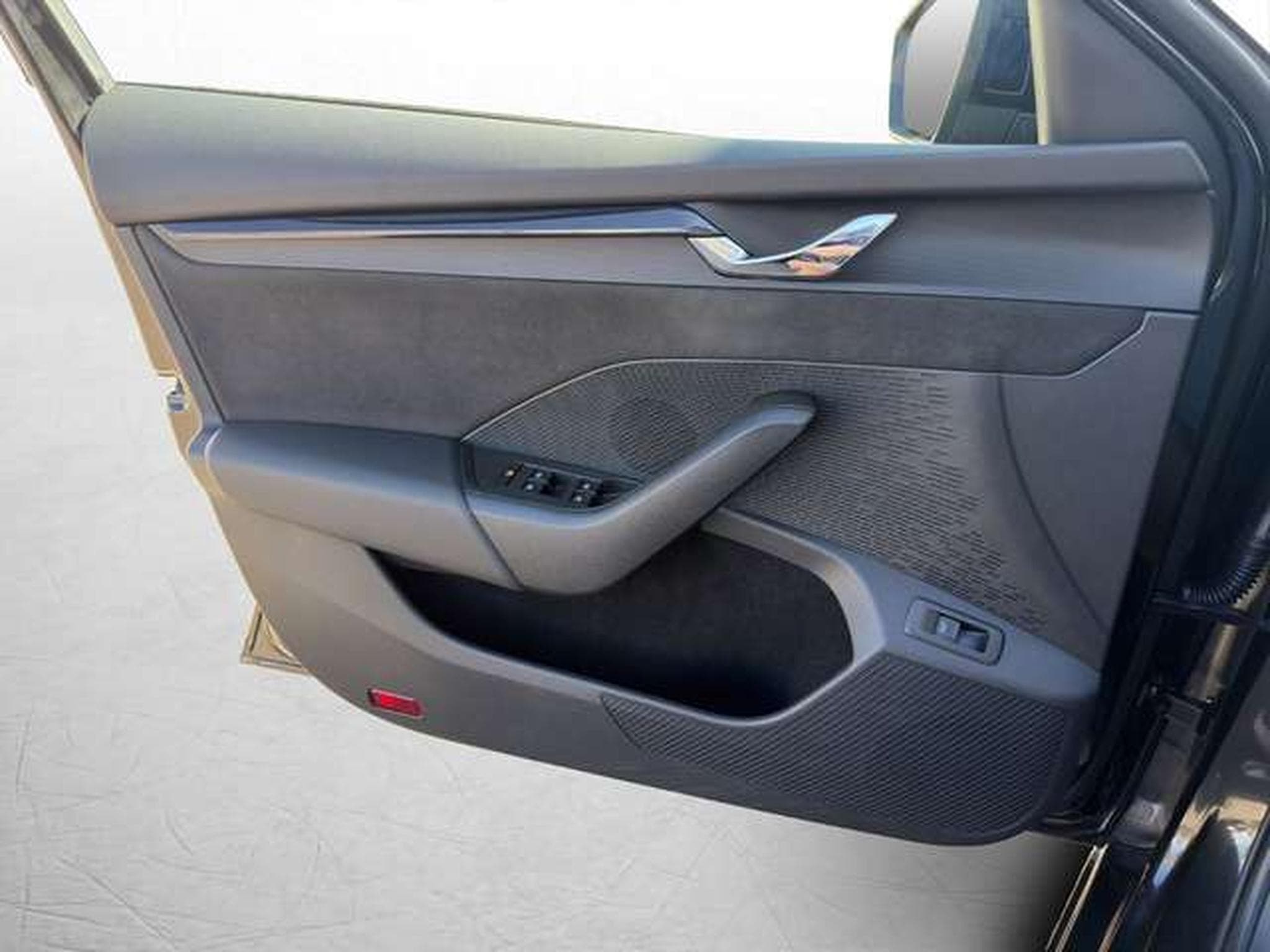 Skoda Octavia Combi RS/Pano/Side-As./360°/Columbus/AHK (2023) - Foto 24