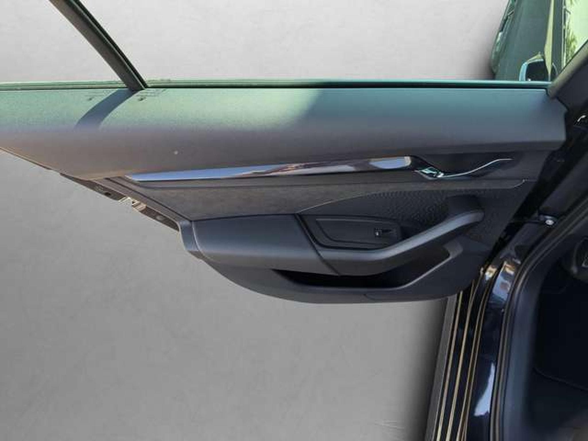 Skoda Octavia Combi RS/Pano/Side-As./360°/Columbus/AHK (2023) - Foto 28