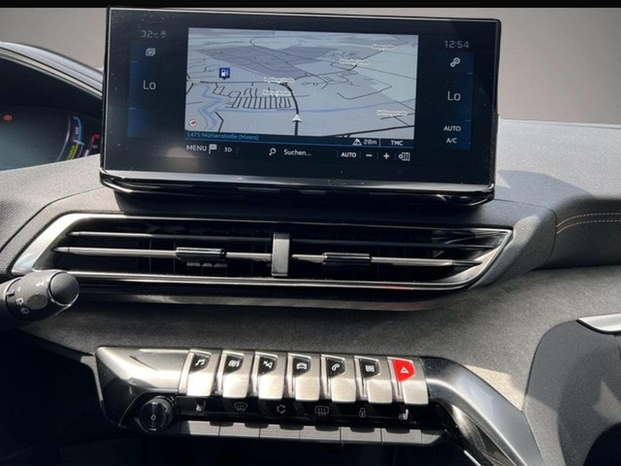 Peugeot 3008 (2024) - Photo 6