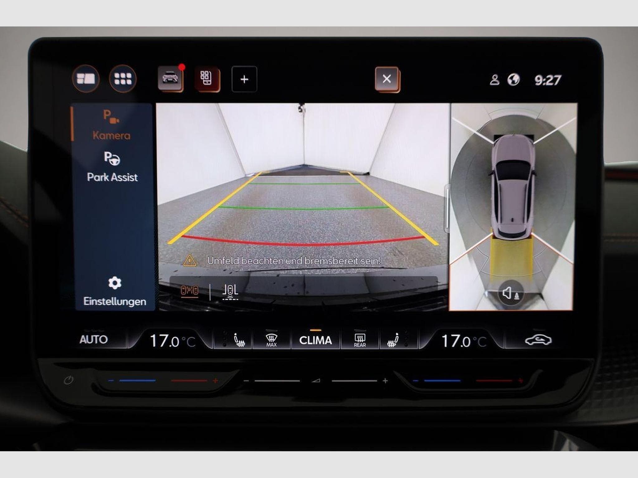 Cupra Formentor (2026) - Foto 7