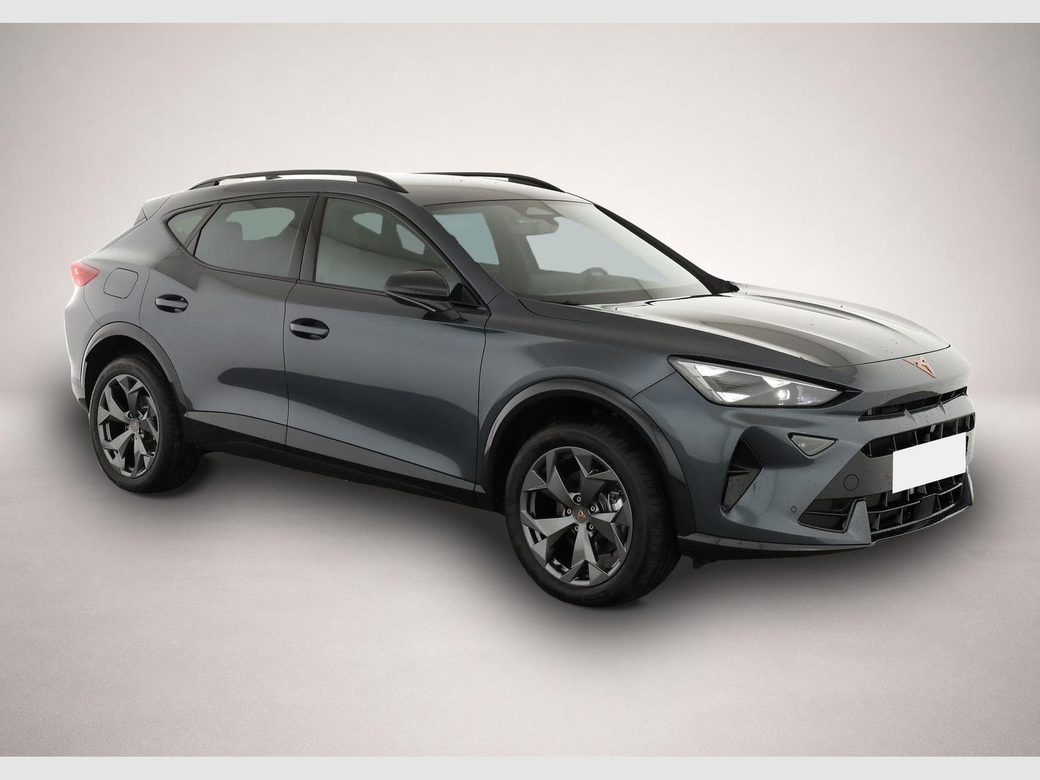 Cupra Formentor (2026) - Foto 3