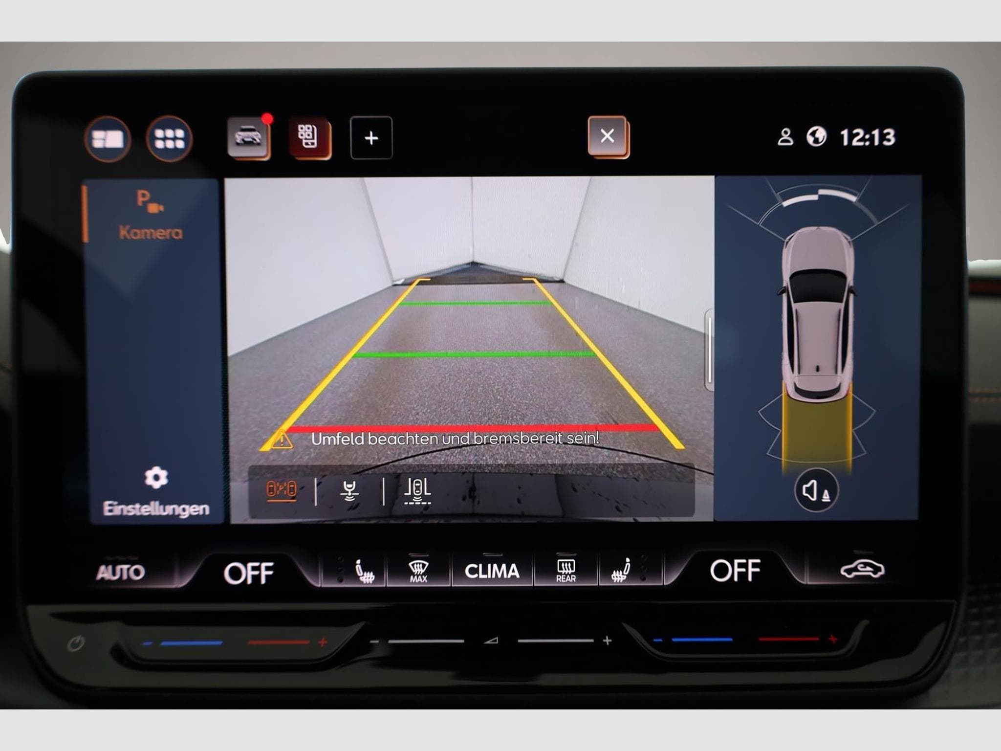Cupra Formentor (2026) - Foto 7