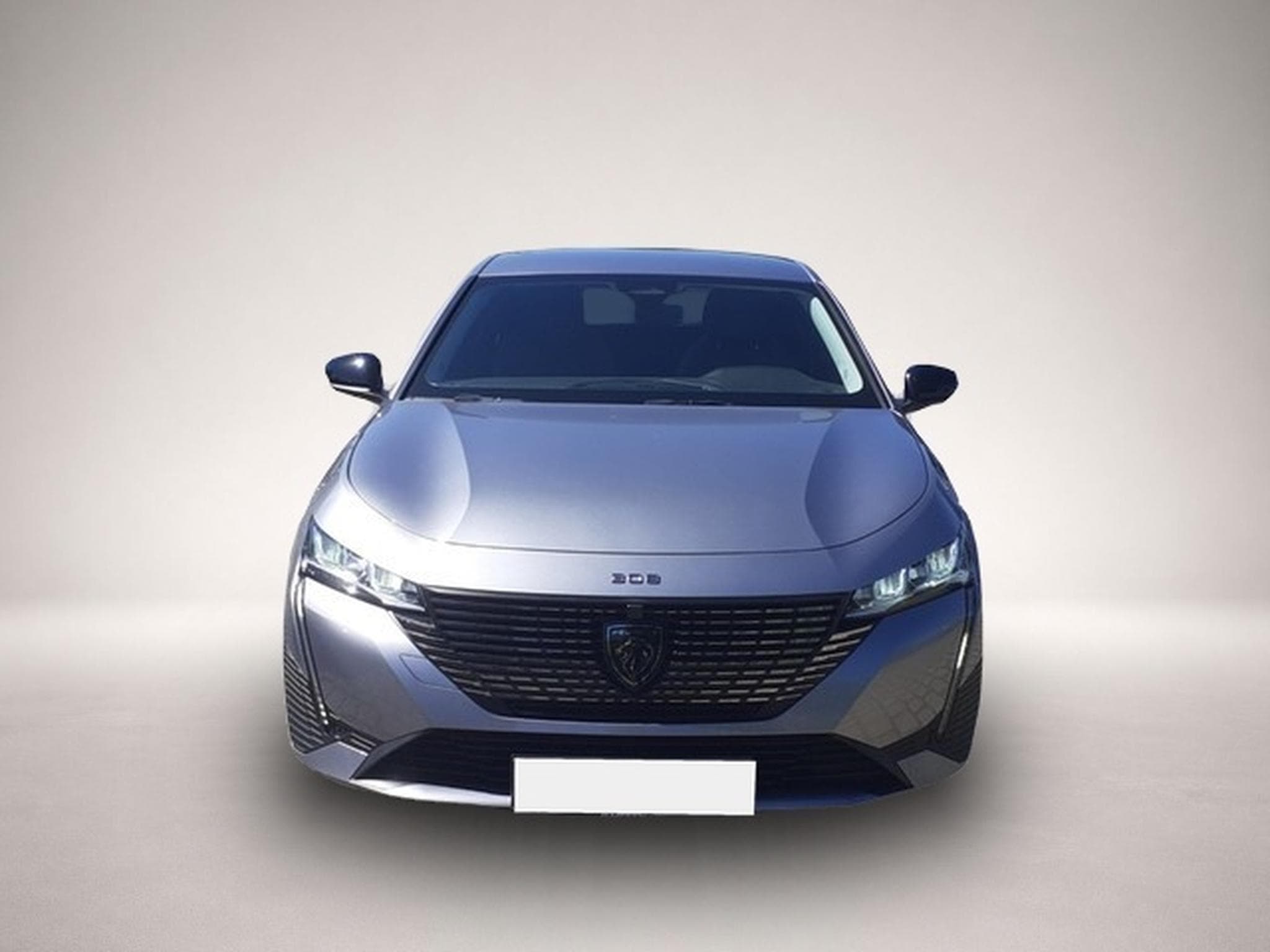 Peugeot 308 (2023) - Foto 6