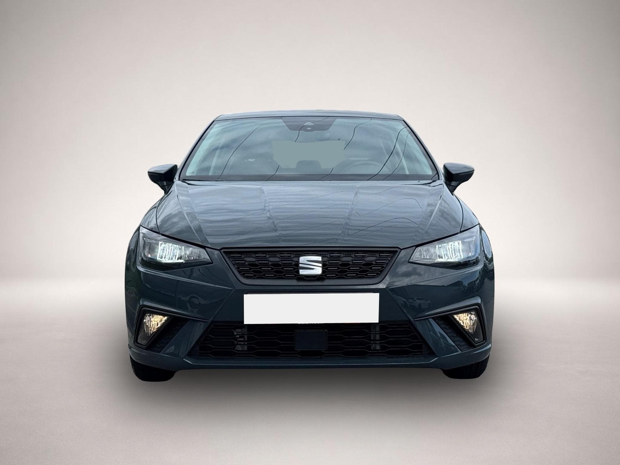 Seat Ibiza (2025) - Foto 2
