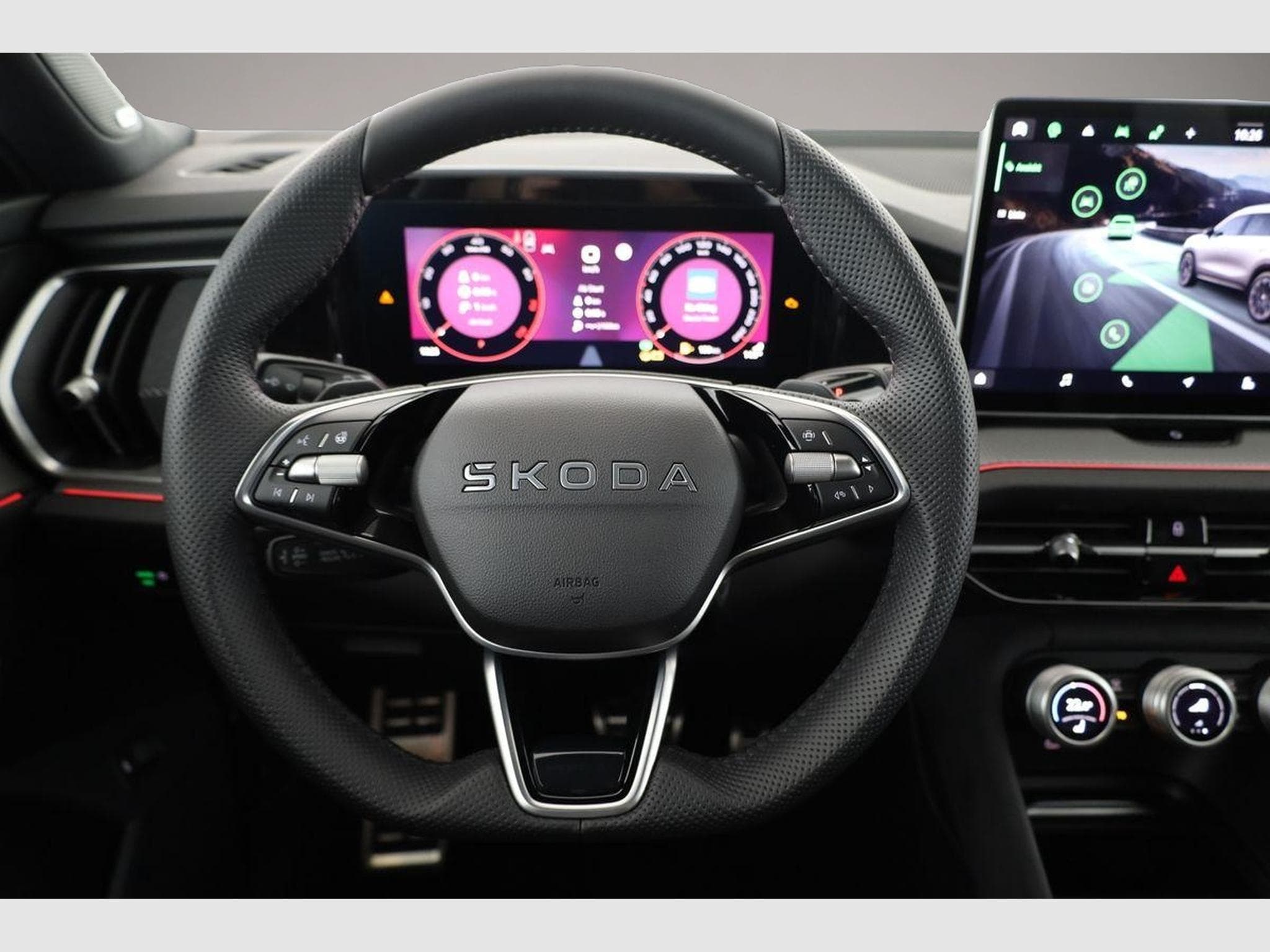 Skoda Kodiaq (2026) - Photo 6