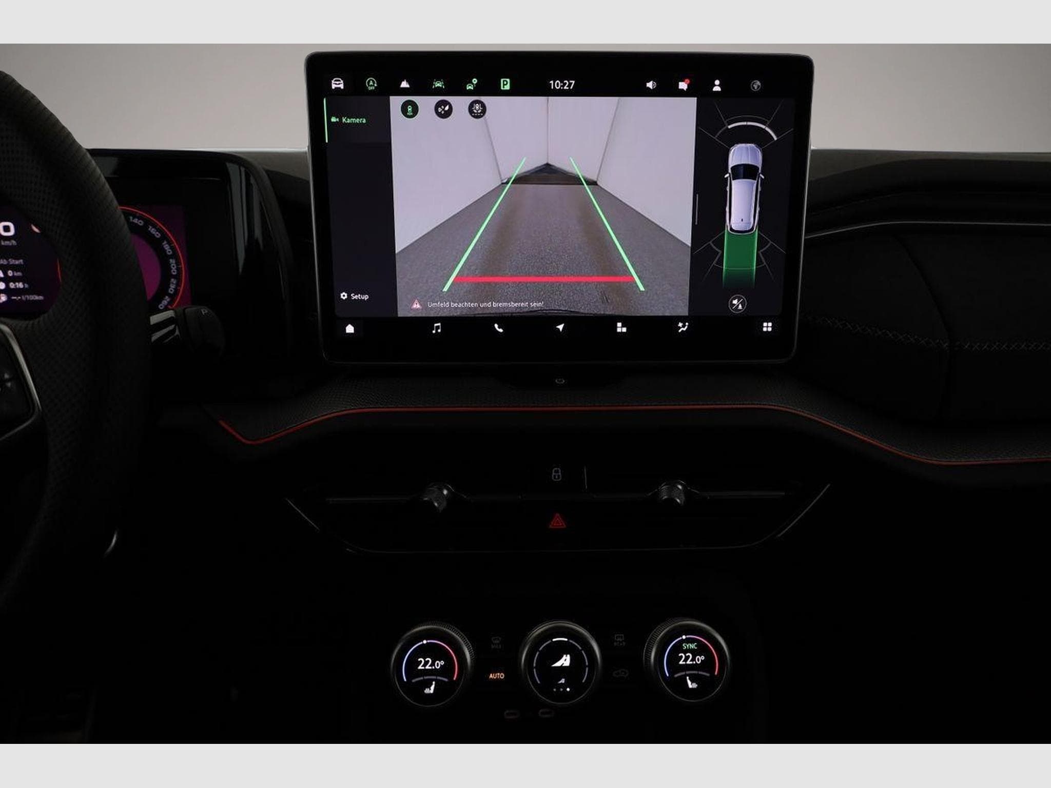 Skoda Kodiaq (2026) - Photo 7