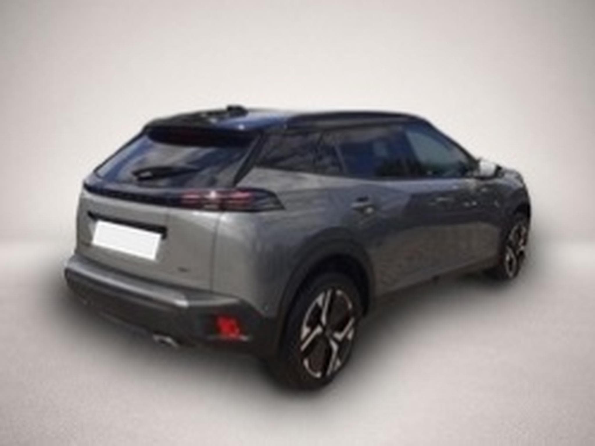 Peugeot 2008 (2024) - Foto 5