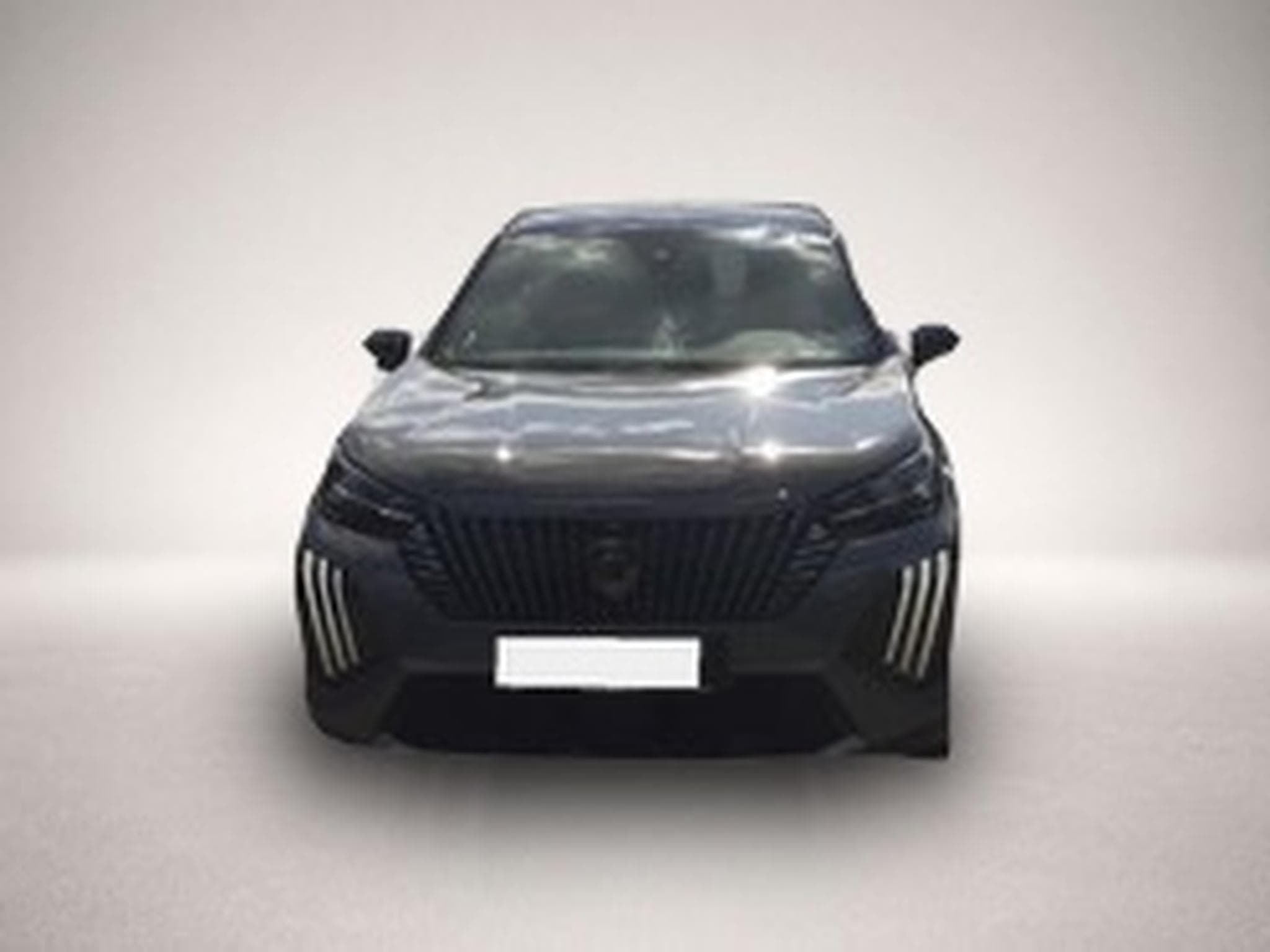 Peugeot 2008 (2024) - Foto 6