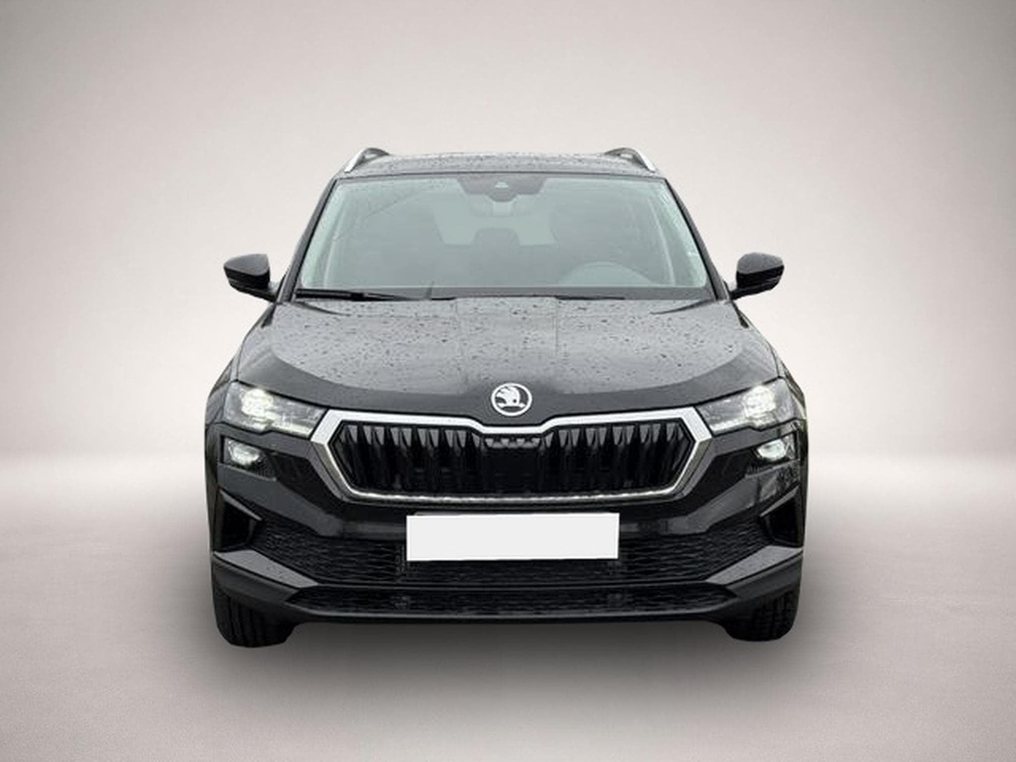Skoda Karoq (2026) - Foto 2