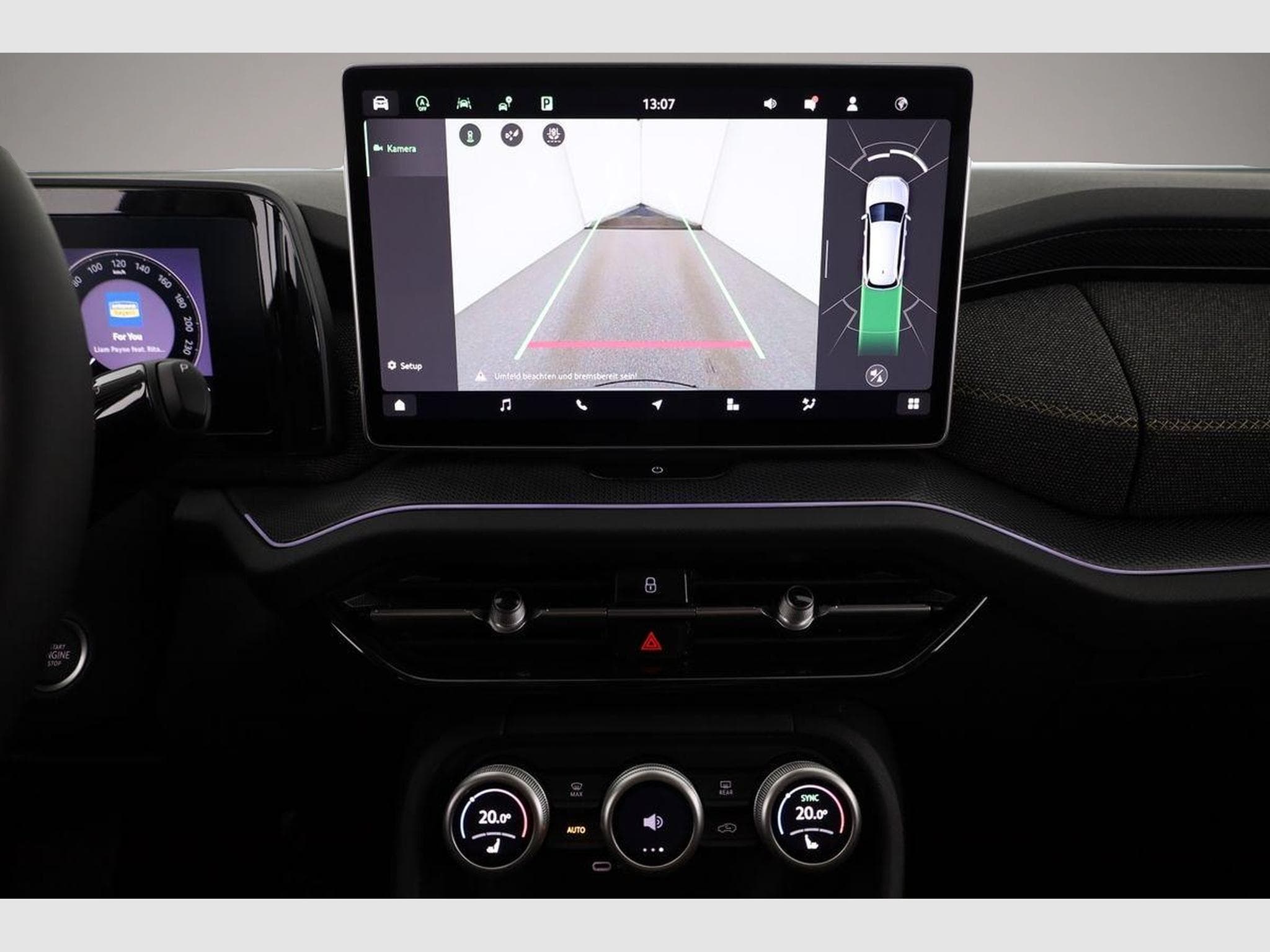 Skoda Kodiaq (2026) - Photo 7